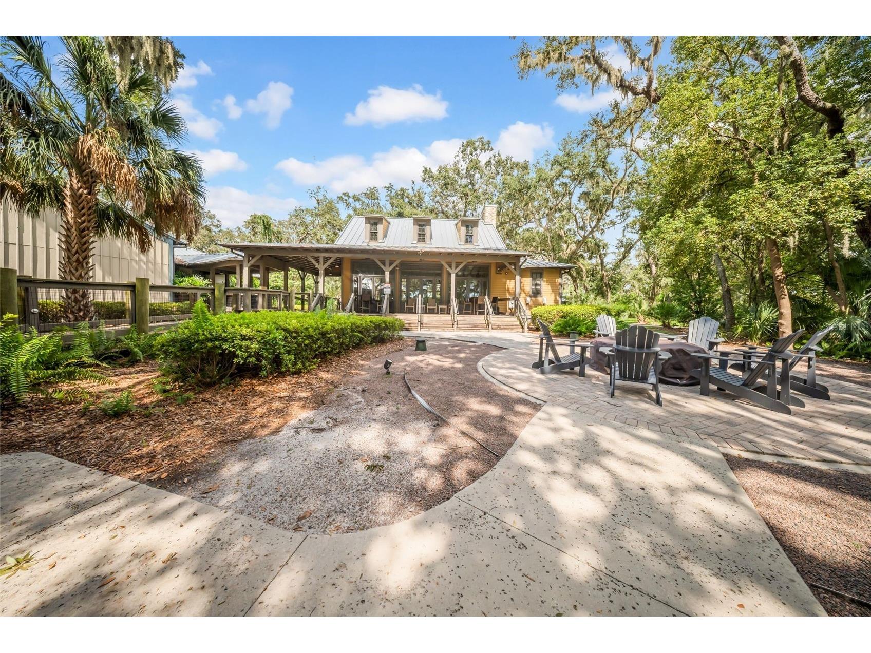 5920 Village Center Drive Lithia FL 33547 TB8502912 image43