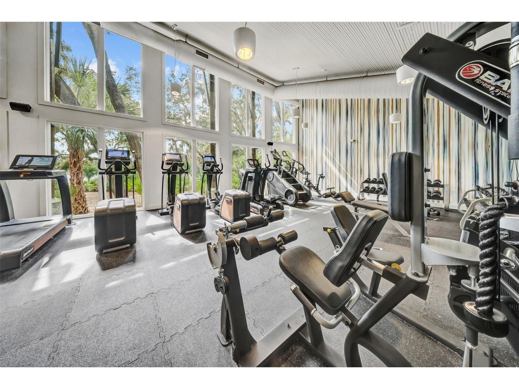 5920 Village Center Drive Lithia FL 33547 TB8502912 image44
