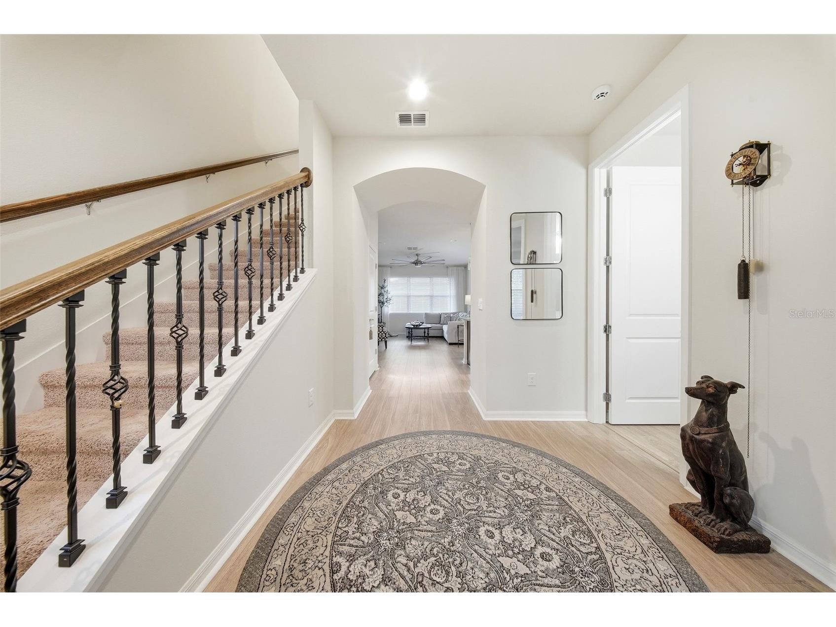 5920 Village Center Drive Lithia FL 33547 TB8502912 image5