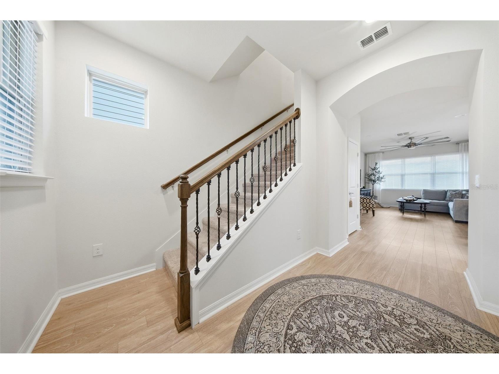 5920 Village Center Drive Lithia FL 33547 TB8502912 image6