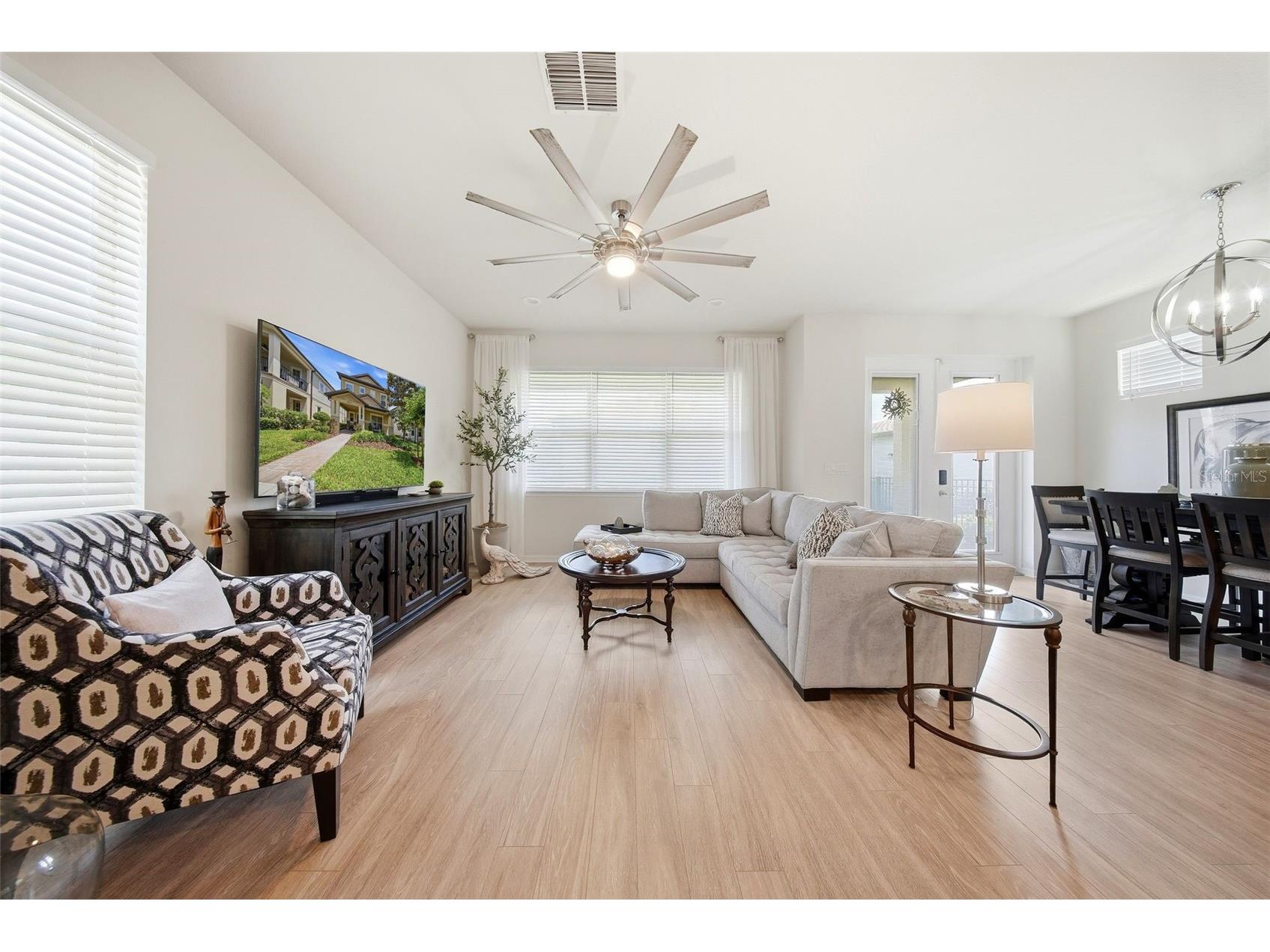 5920 Village Center Drive Lithia FL 33547 TB8502912 image7