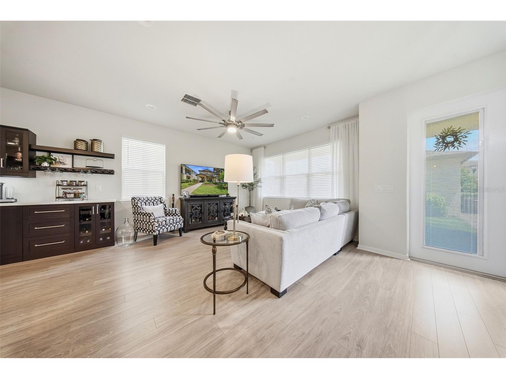 5920 Village Center Drive Lithia FL 33547 TB8502912 image8