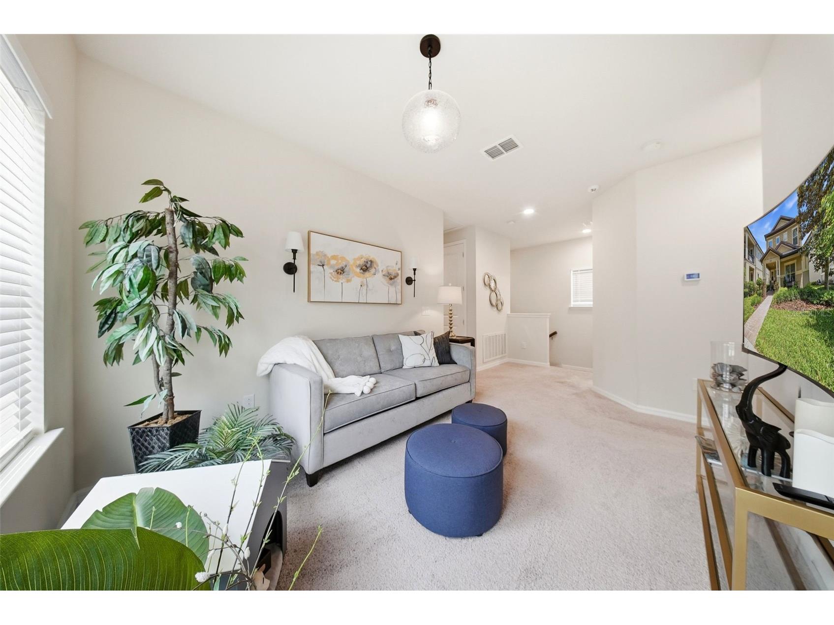 5920 Village Center Drive Lithia FL 33547 TB8502912 image9