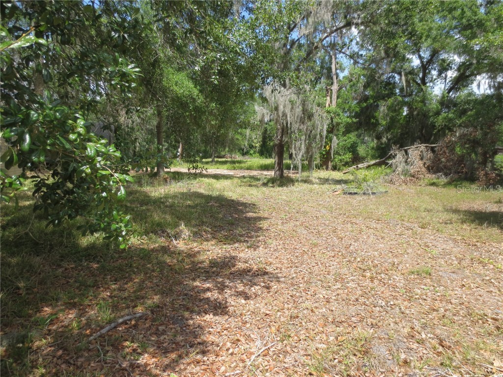 5920 Woodhaven Drive Lakeland FL 33811 L4936689 image1