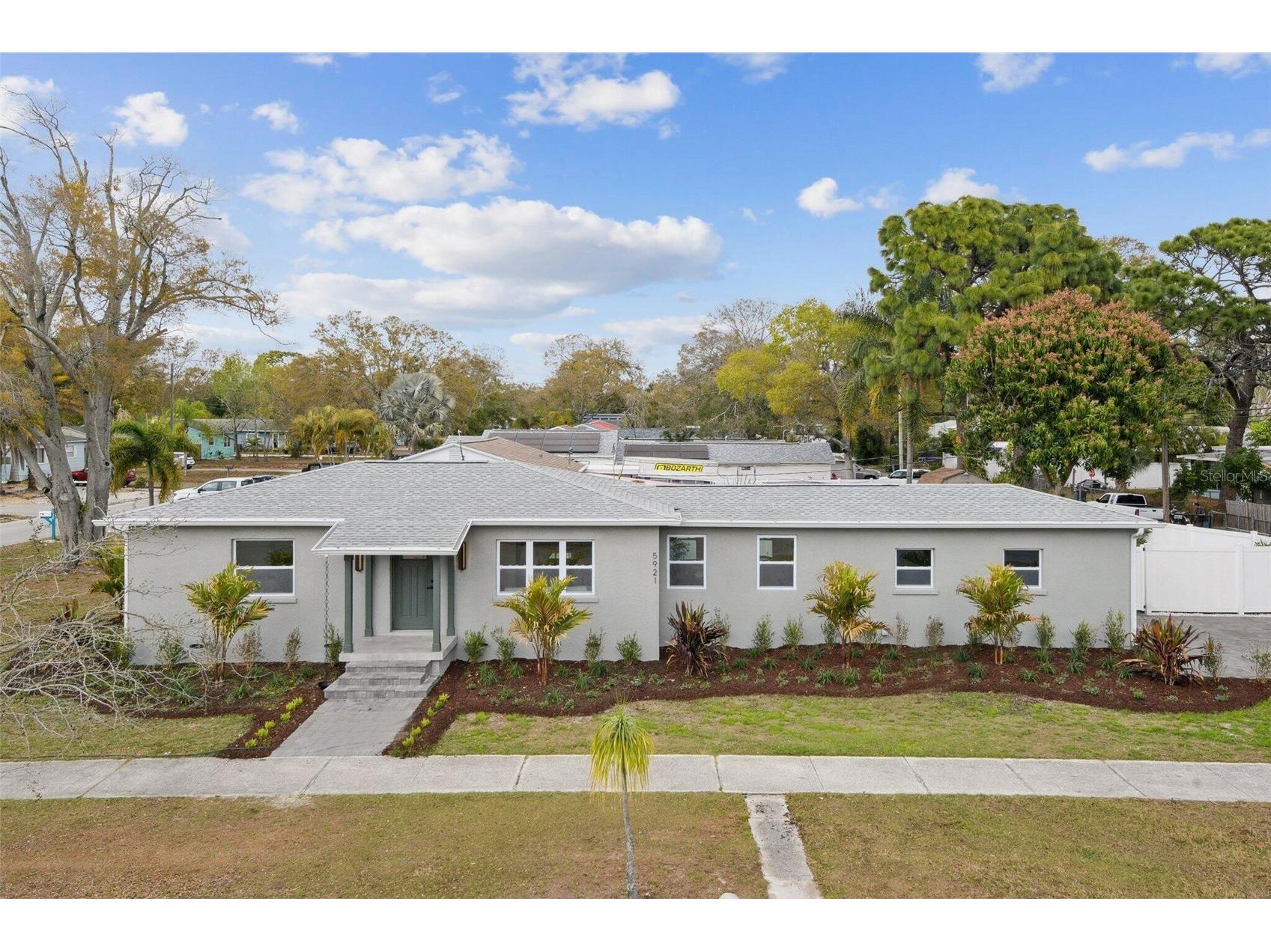 5921 15th Avenue S Gulfport FL 33707 O6386789 image1