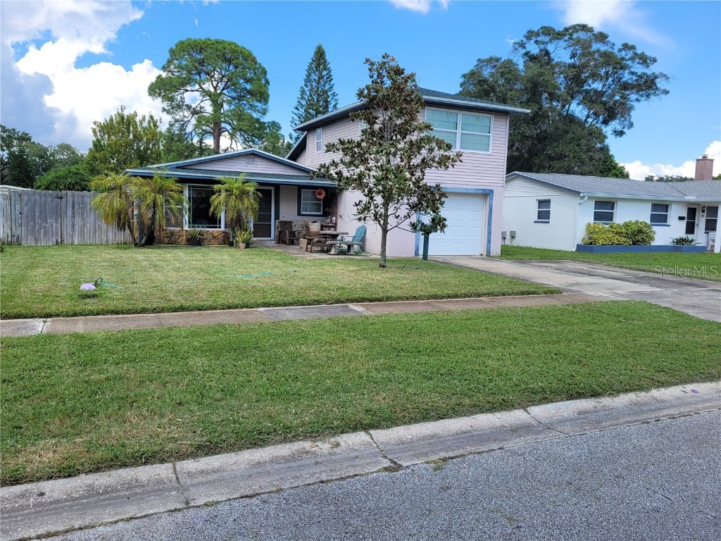 5921 91st Avenue N Pinellas Park FL 33782 U8213699 image1