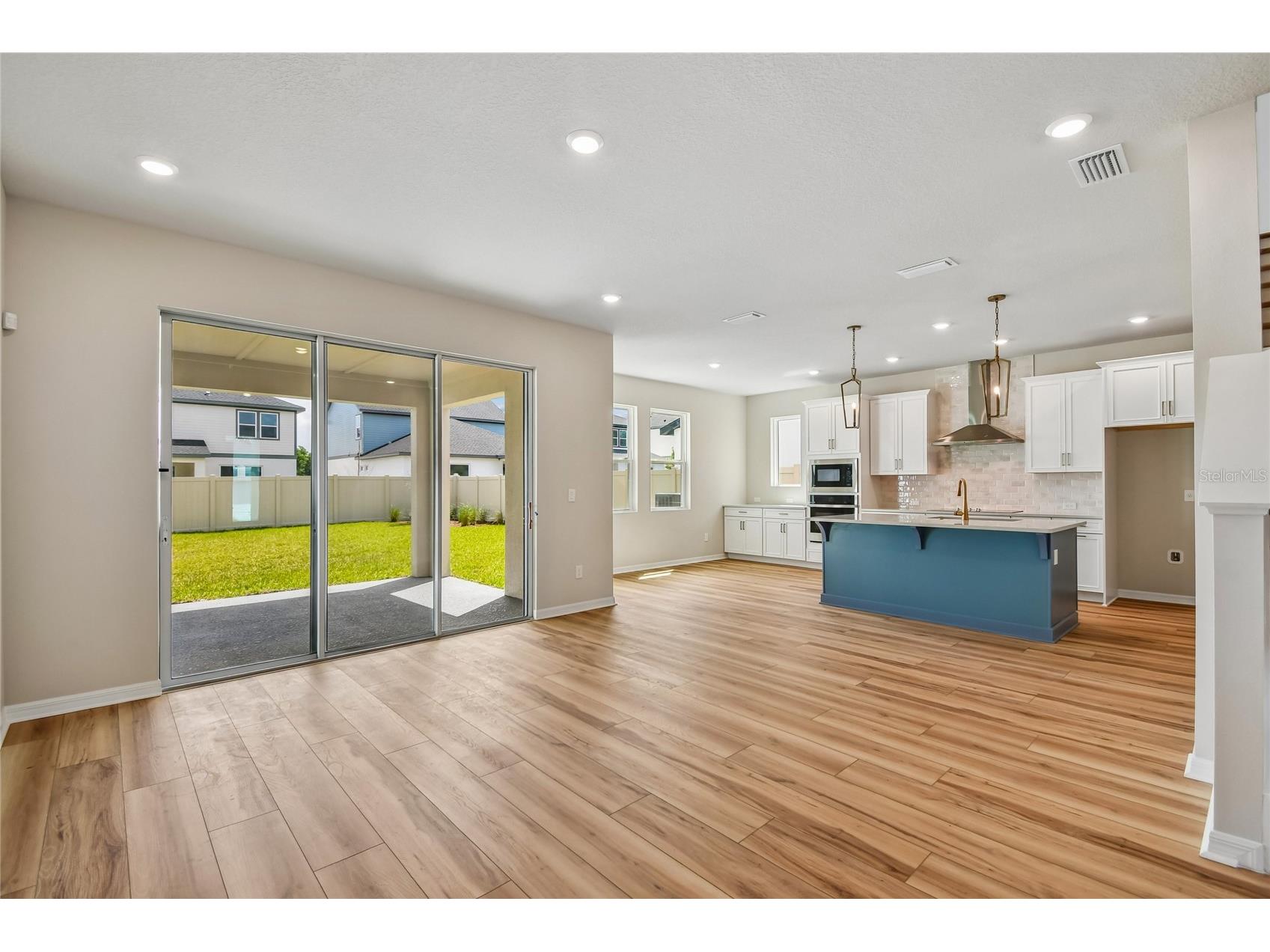 5921 Bristle Oak Street Mount Dora FL 32757 TB8445659 image11