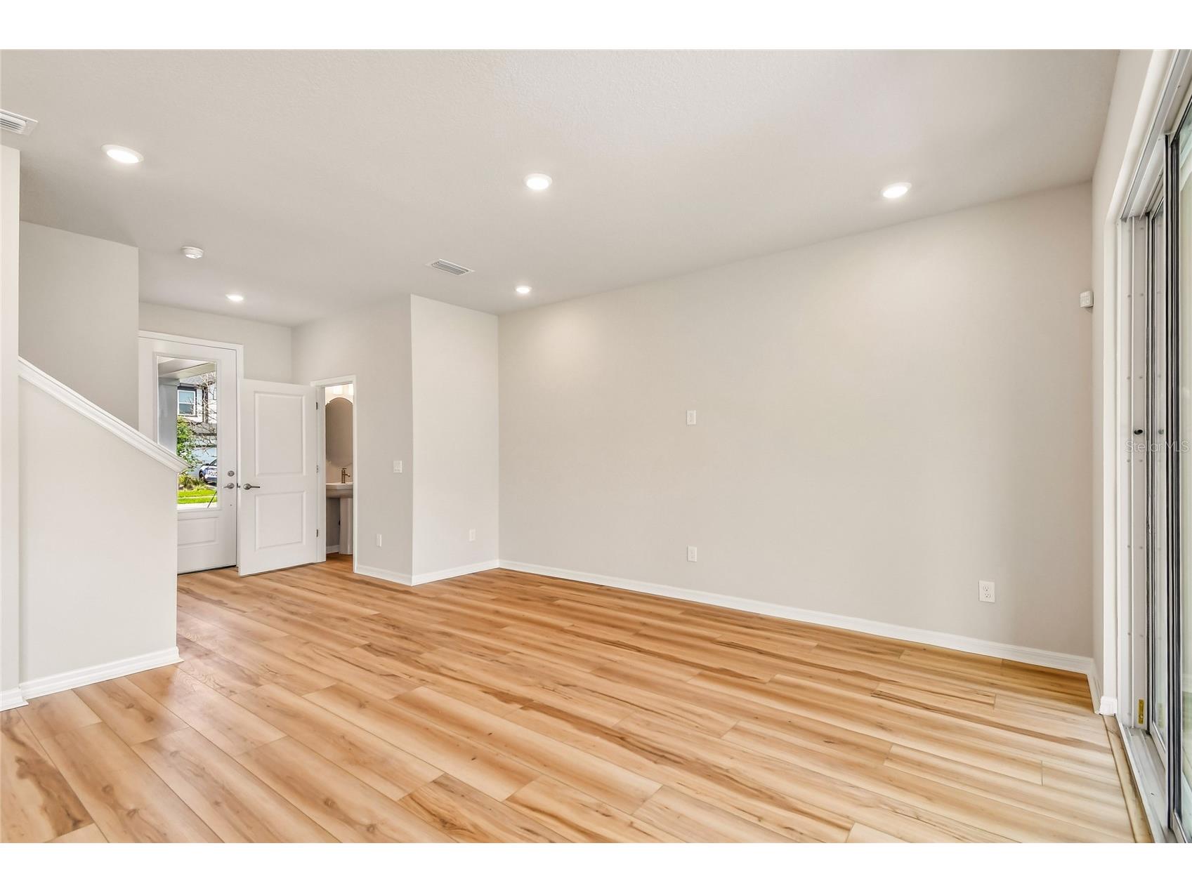 5921 Bristle Oak Street Mount Dora FL 32757 TB8445659 image12
