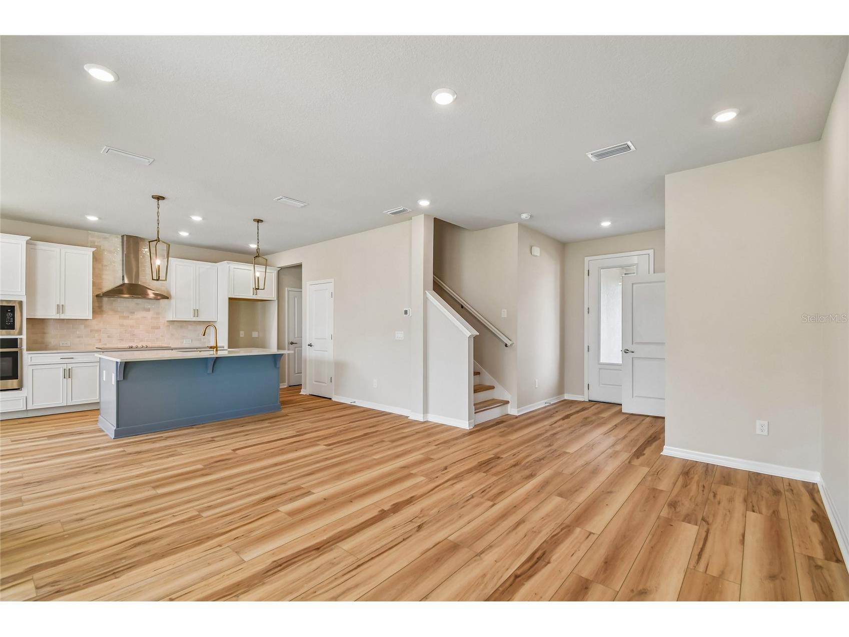 5921 Bristle Oak Street Mount Dora FL 32757 TB8445659 image13