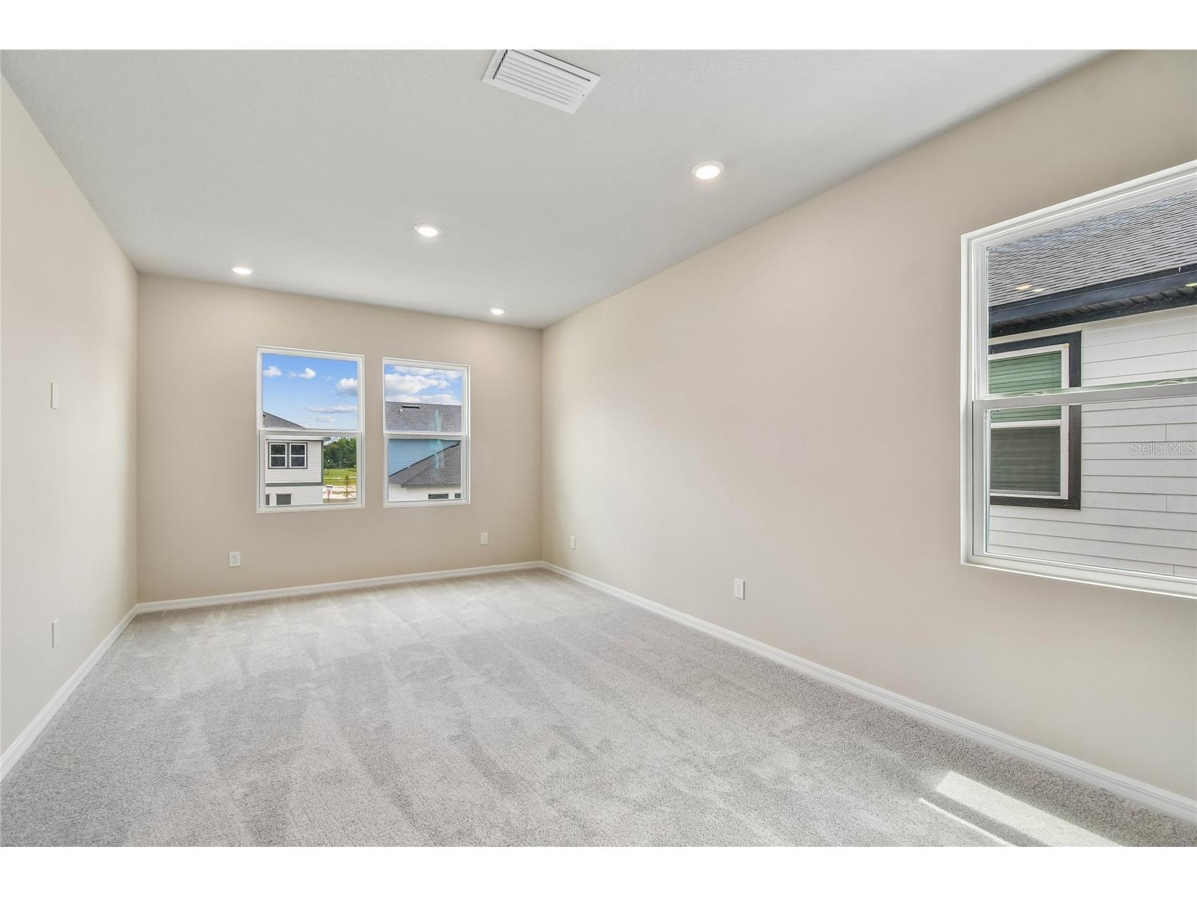 5921 Bristle Oak Street Mount Dora FL 32757 TB8445659 image14
