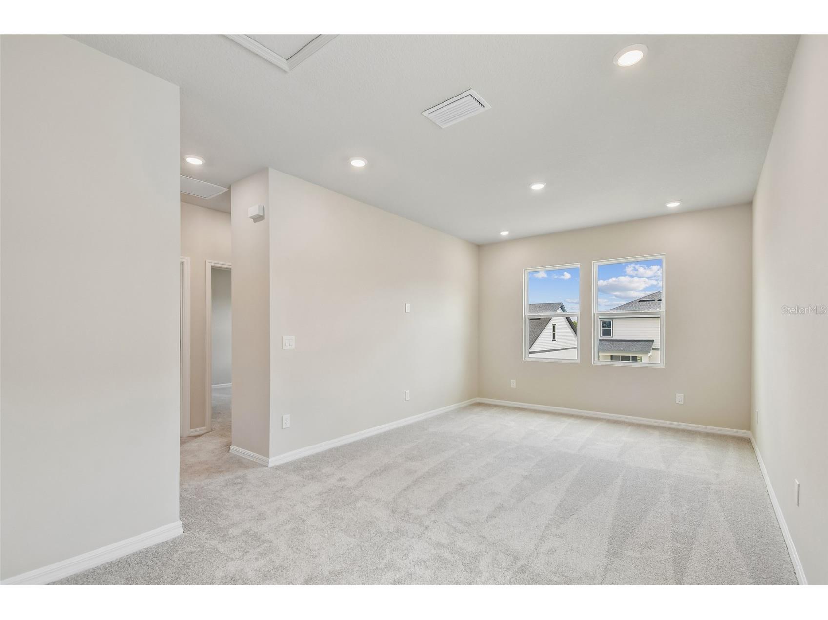 5921 Bristle Oak Street Mount Dora FL 32757 TB8445659 image15