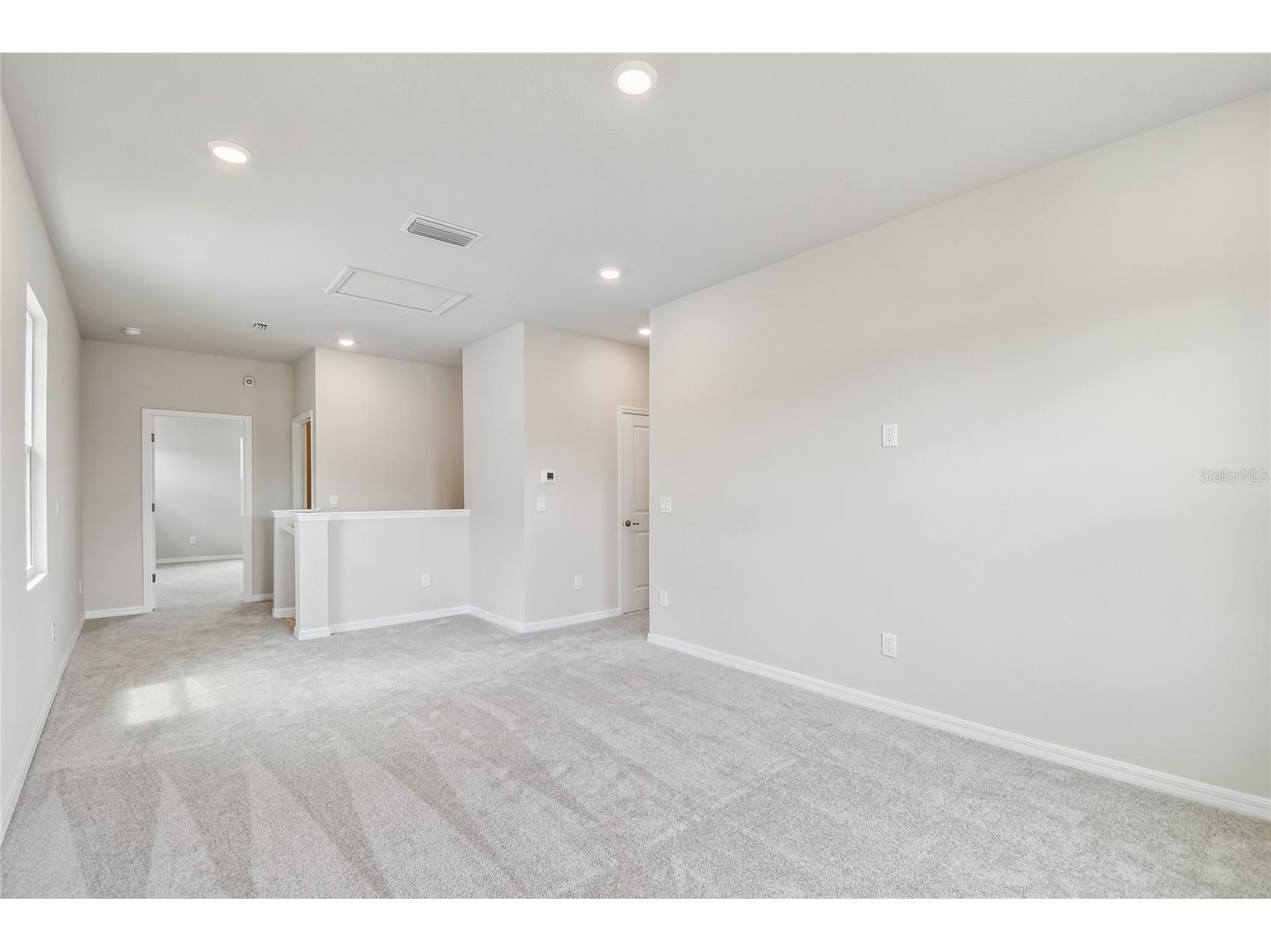 5921 Bristle Oak Street Mount Dora FL 32757 TB8445659 image16