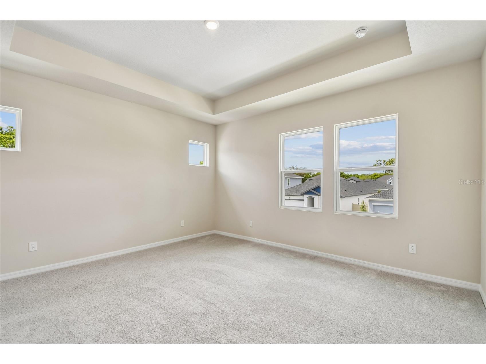 5921 Bristle Oak Street Mount Dora FL 32757 TB8445659 image17