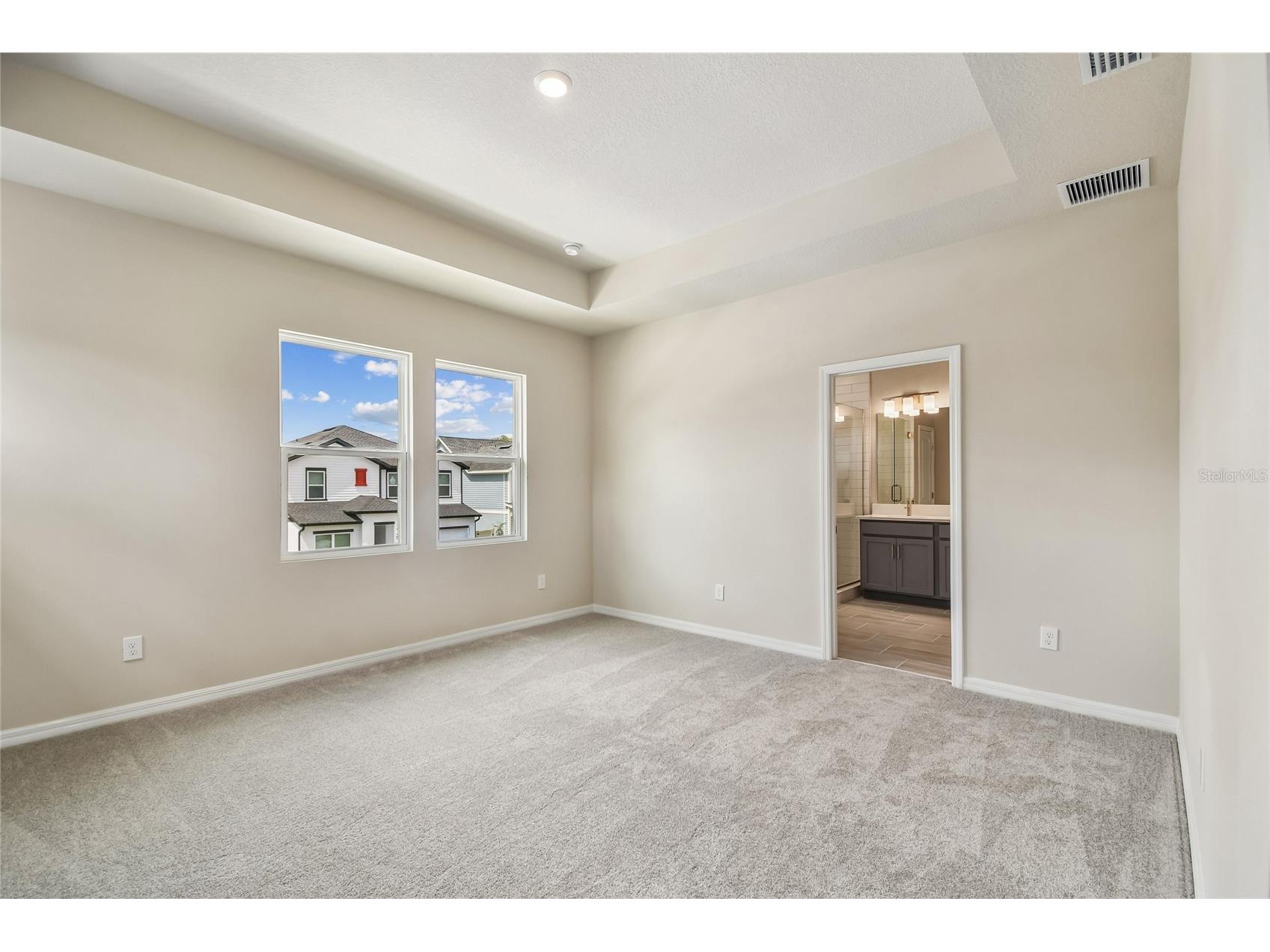 5921 Bristle Oak Street Mount Dora FL 32757 TB8445659 image18