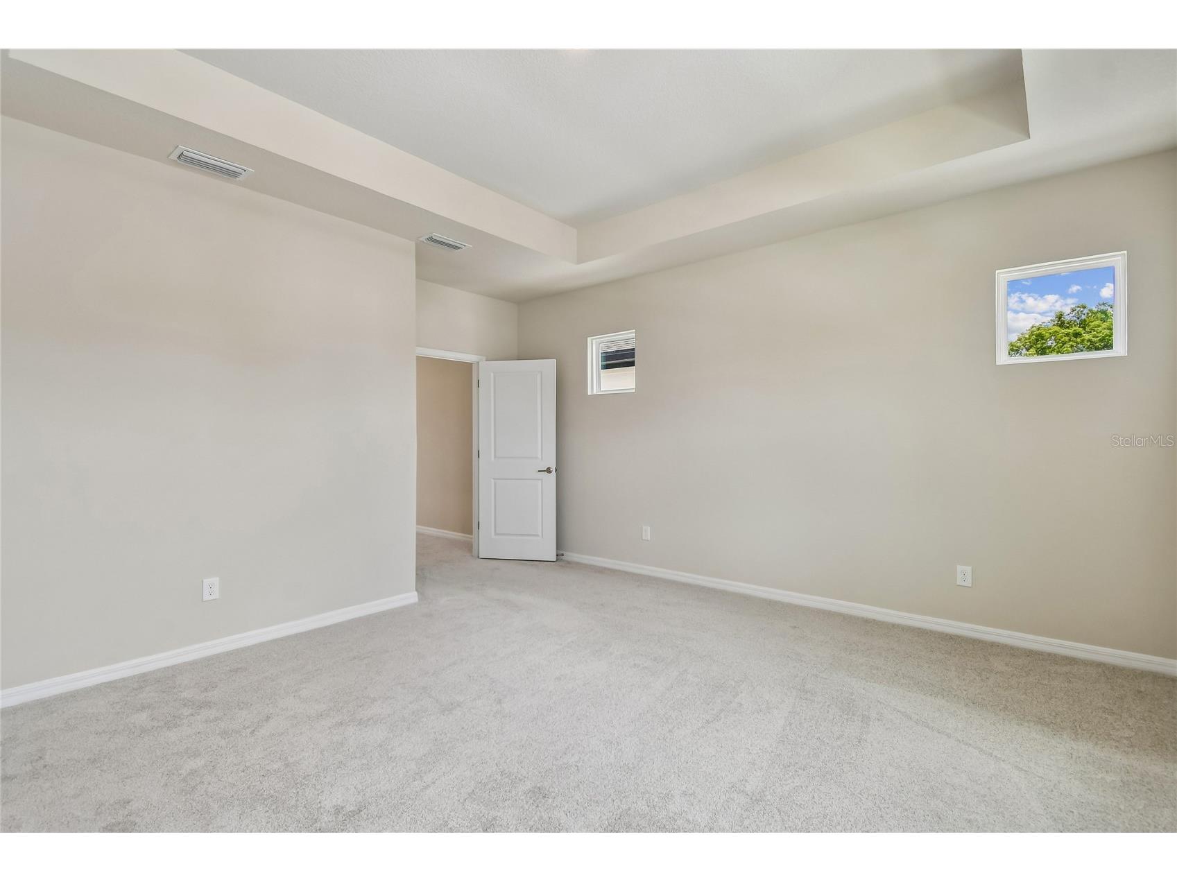 5921 Bristle Oak Street Mount Dora FL 32757 TB8445659 image19
