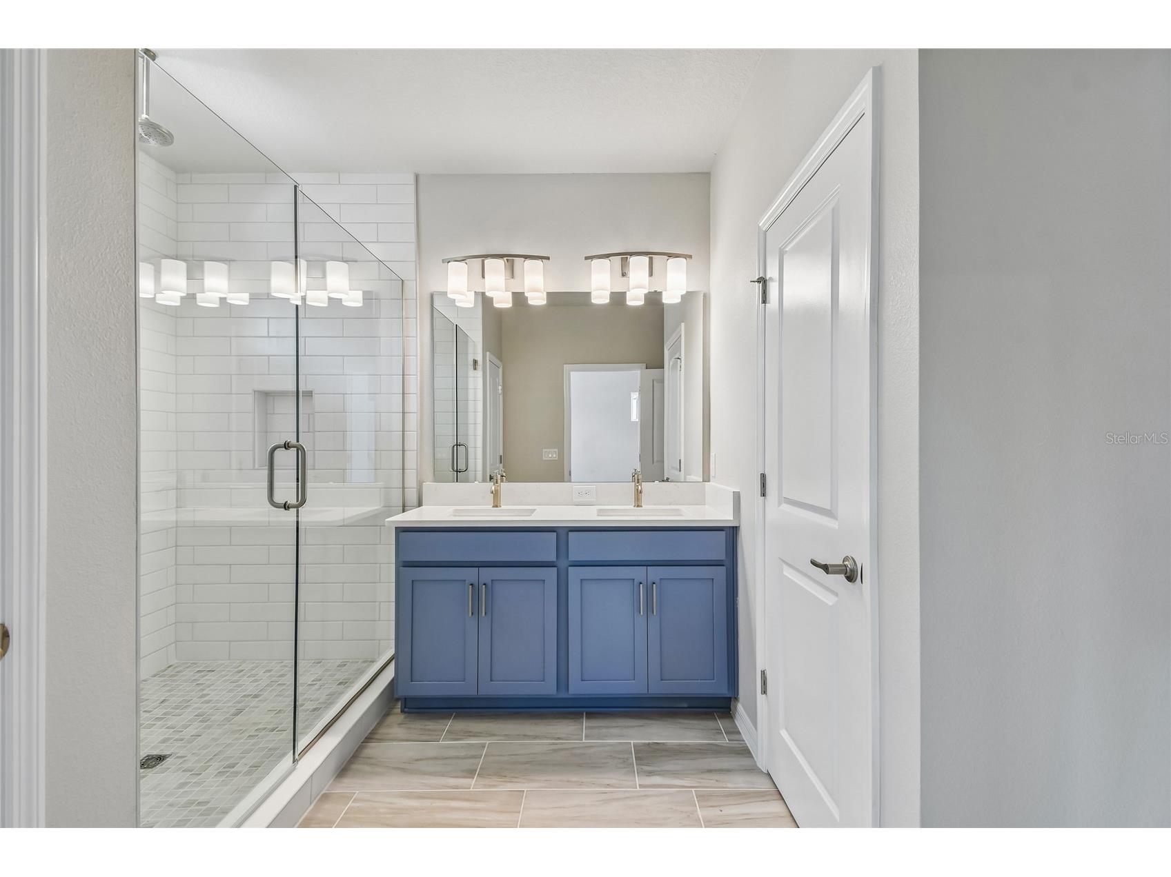 5921 Bristle Oak Street Mount Dora FL 32757 TB8445659 image20