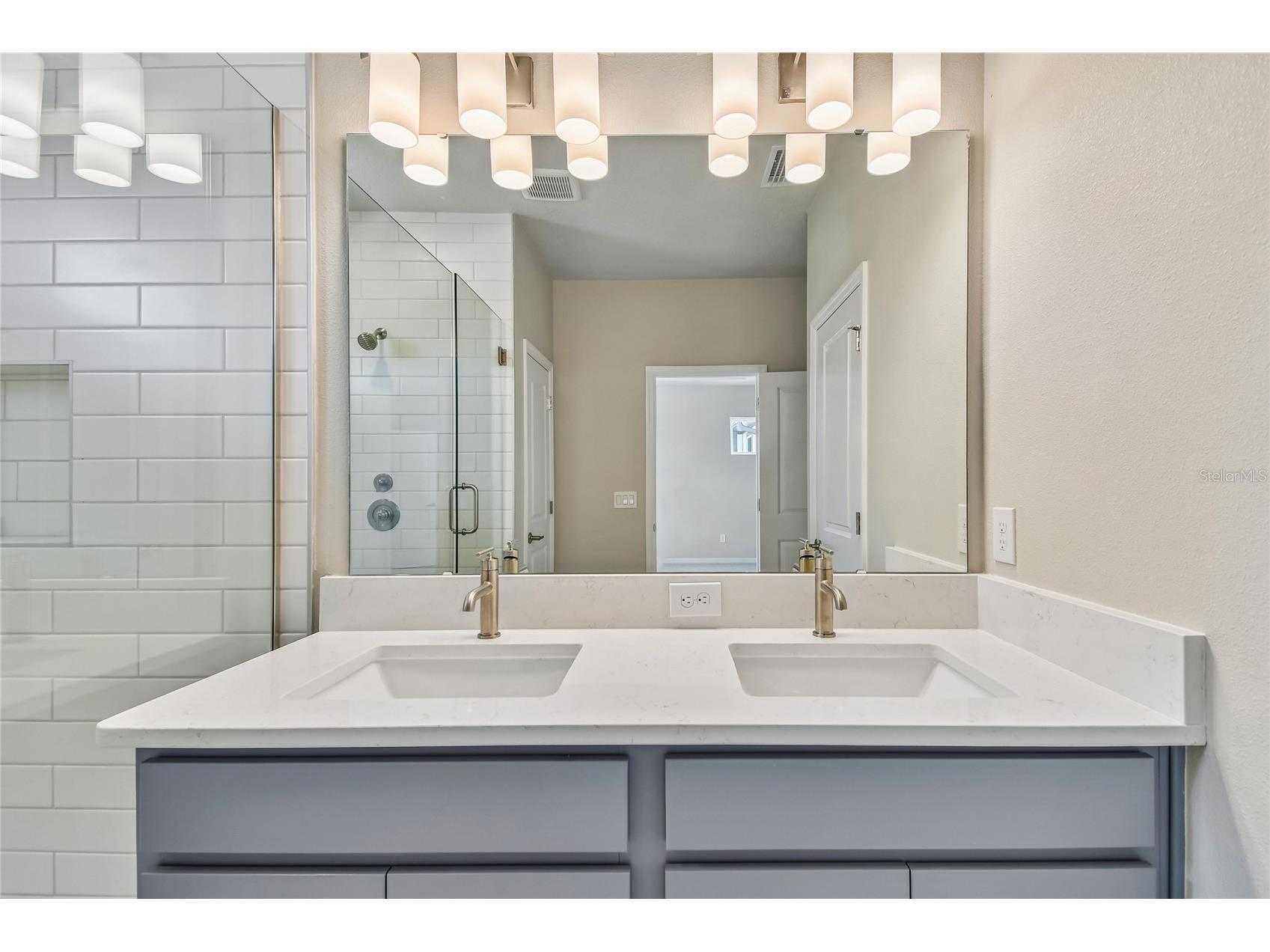 5921 Bristle Oak Street Mount Dora FL 32757 TB8445659 image21