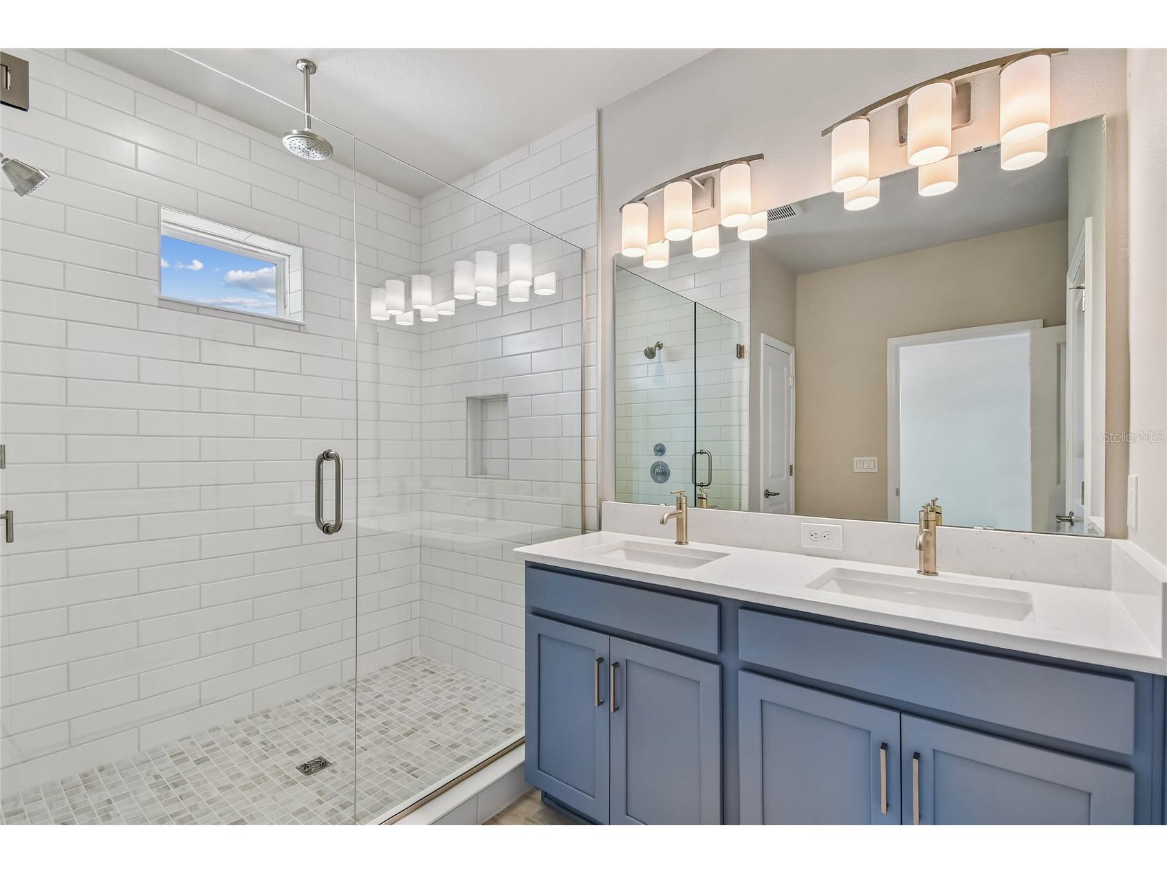 5921 Bristle Oak Street Mount Dora FL 32757 TB8445659 image22