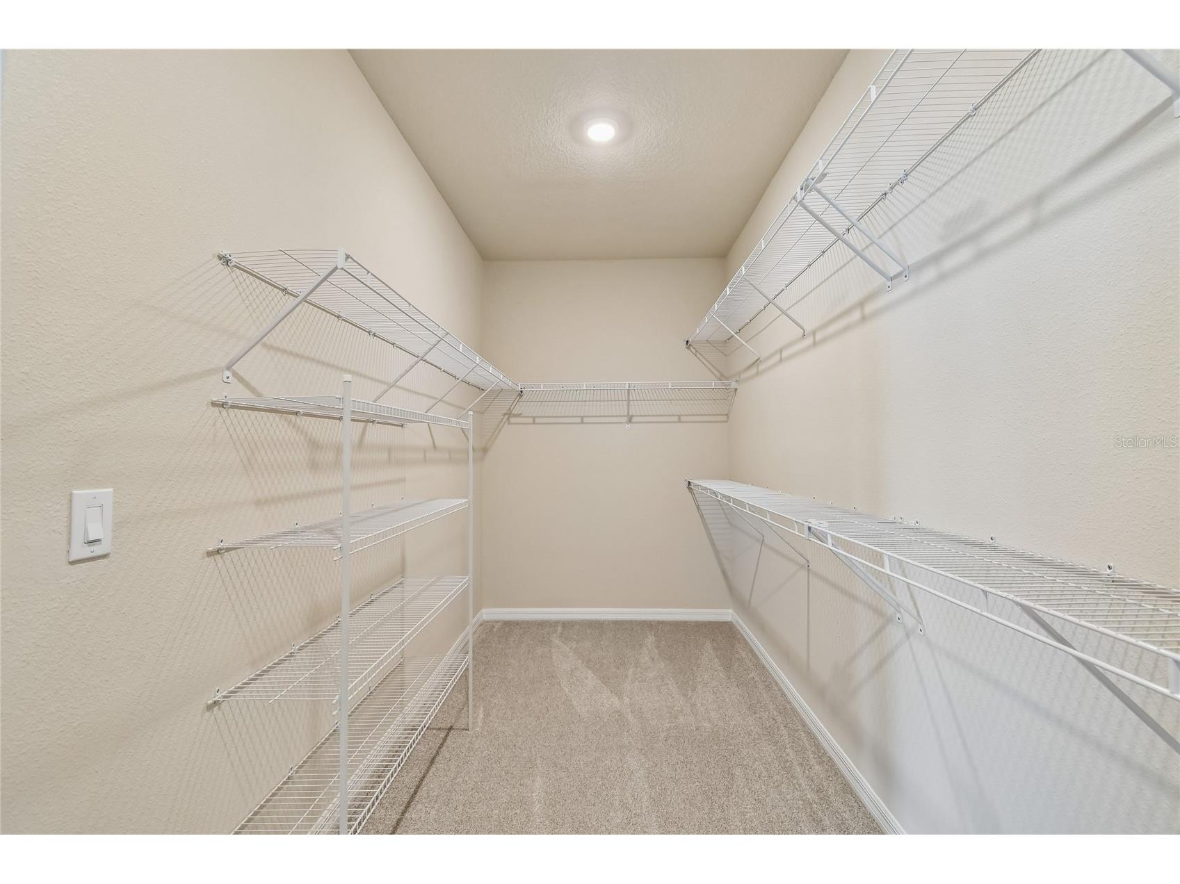 5921 Bristle Oak Street Mount Dora FL 32757 TB8445659 image23
