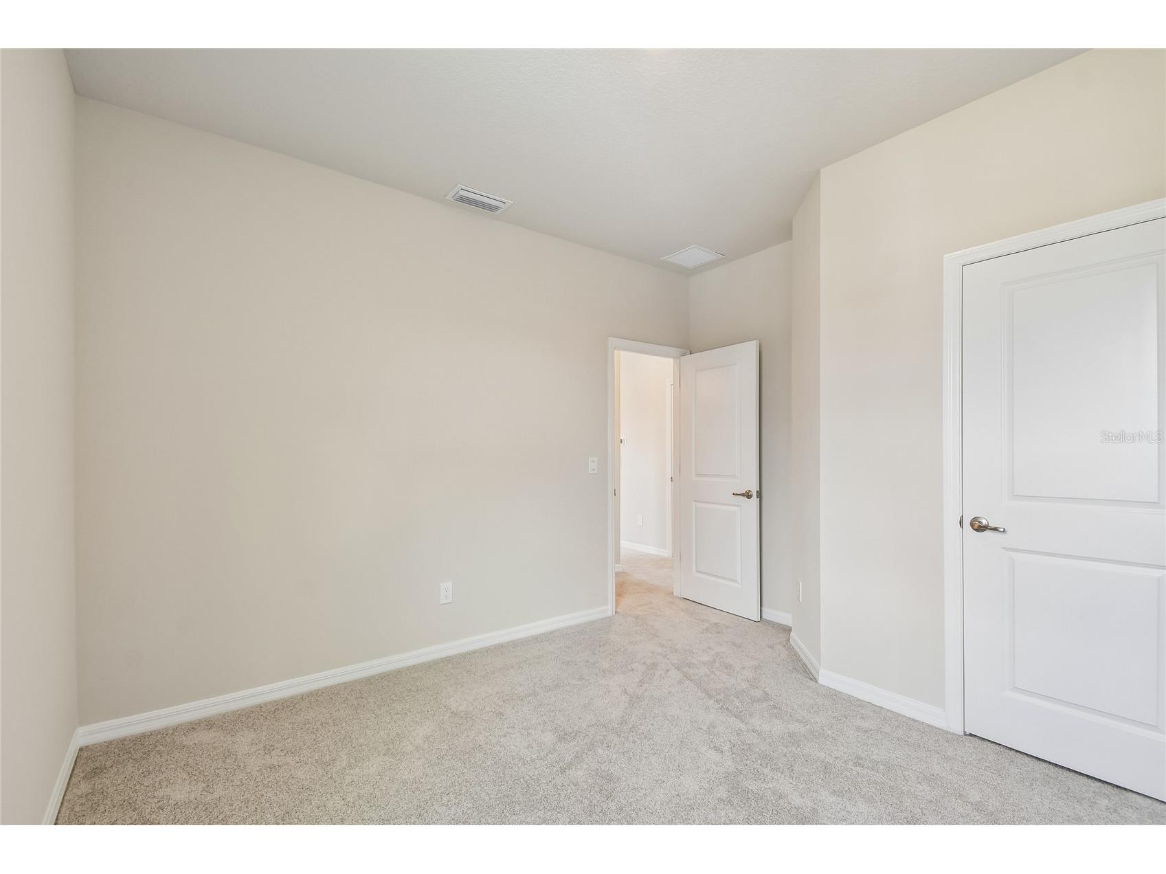 5921 Bristle Oak Street Mount Dora FL 32757 TB8445659 image26