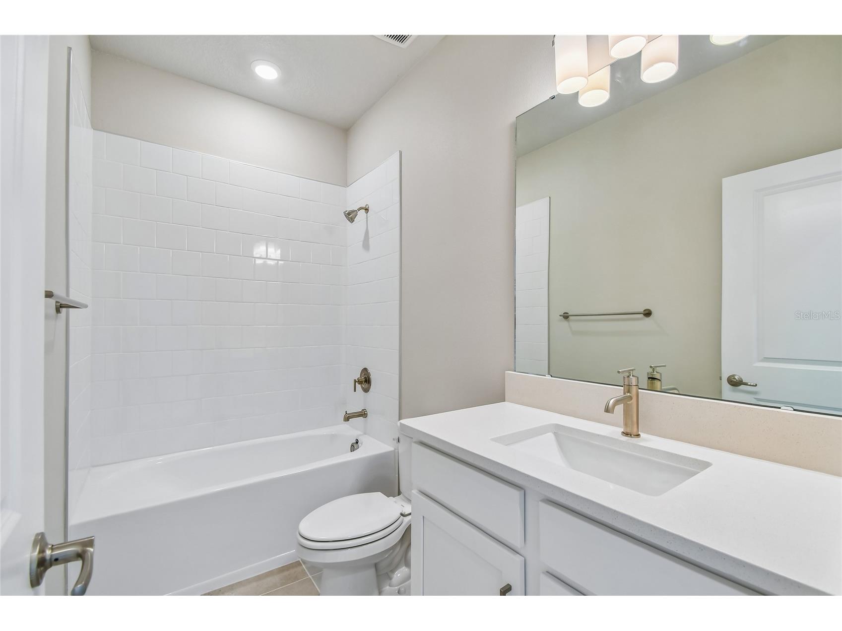 5921 Bristle Oak Street Mount Dora FL 32757 TB8445659 image27