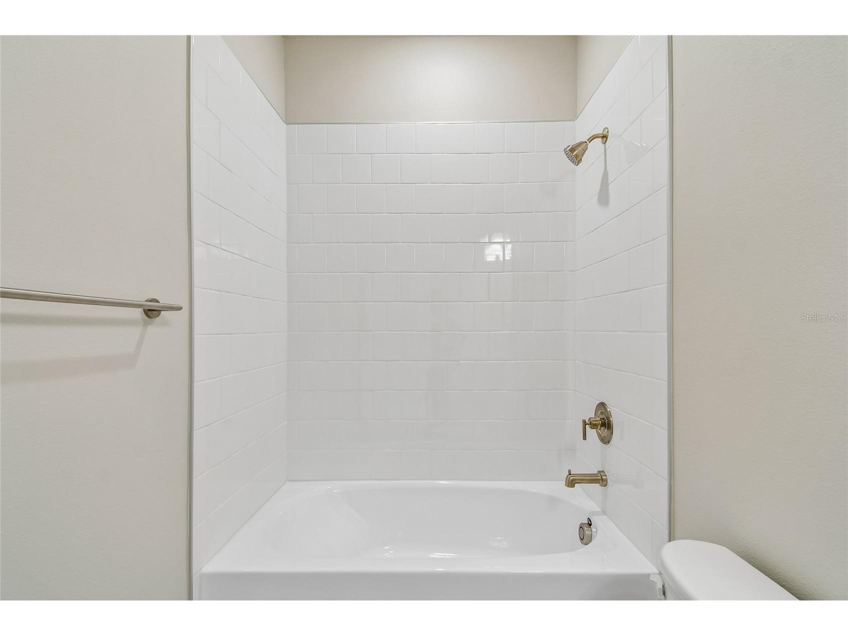 5921 Bristle Oak Street Mount Dora FL 32757 TB8445659 image28