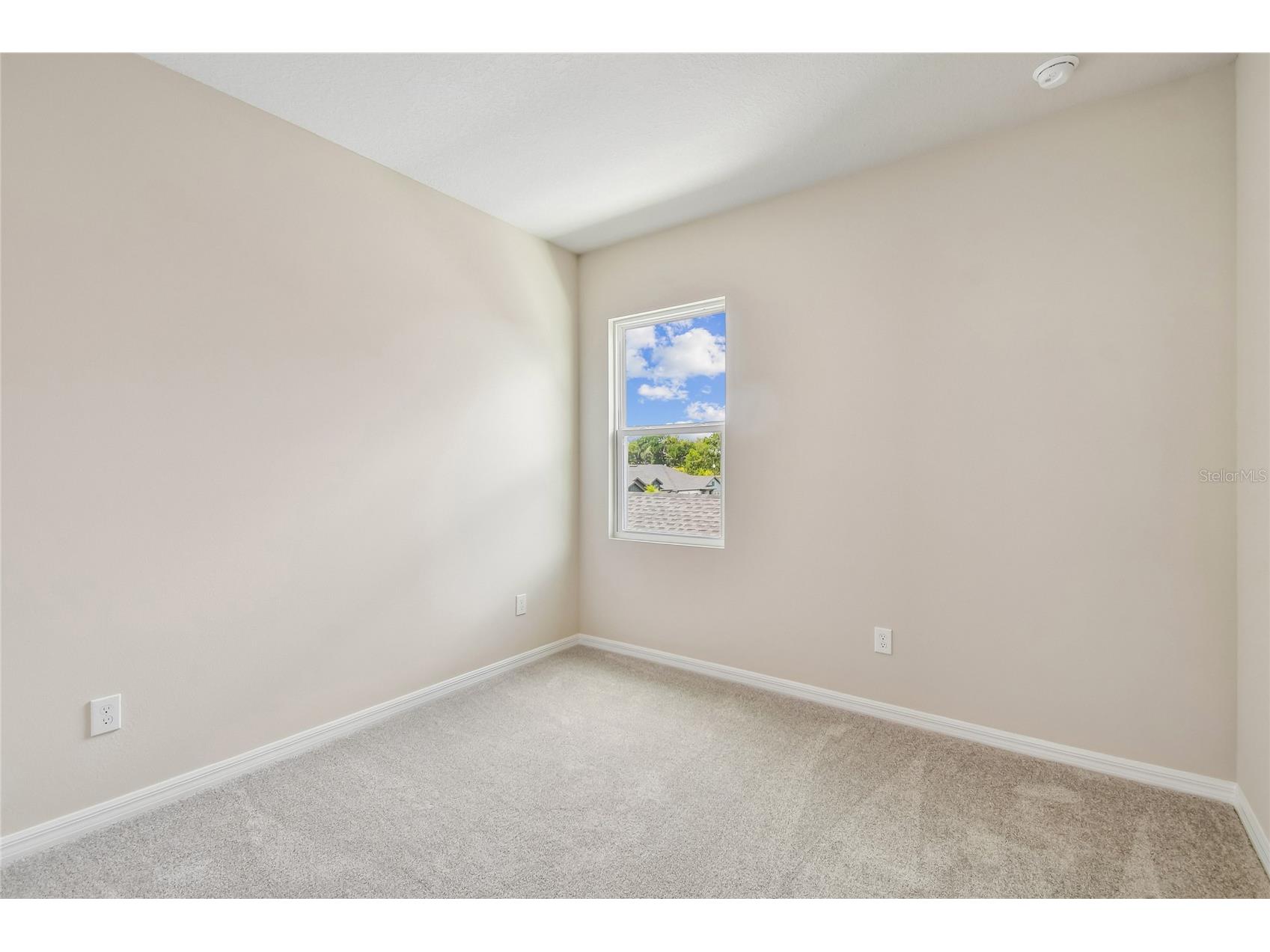 5921 Bristle Oak Street Mount Dora FL 32757 TB8445659 image29