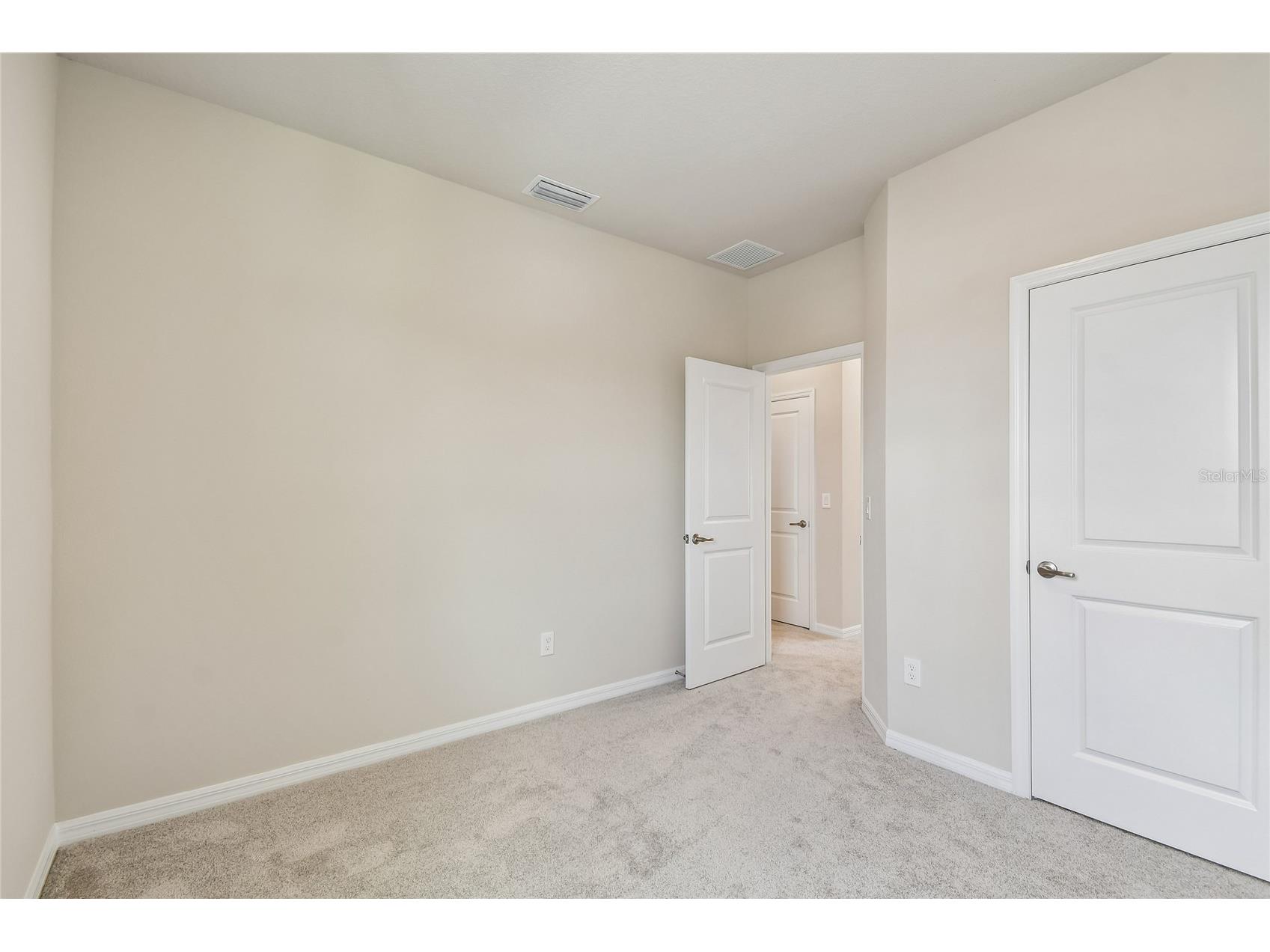5921 Bristle Oak Street Mount Dora FL 32757 TB8445659 image30
