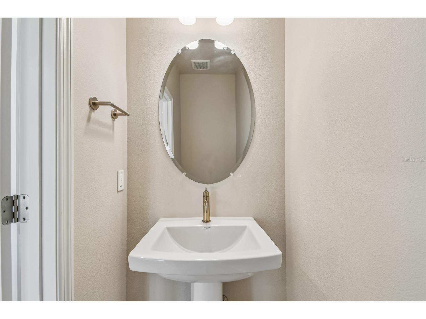 5921 Bristle Oak Street Mount Dora FL 32757 TB8445659 image31