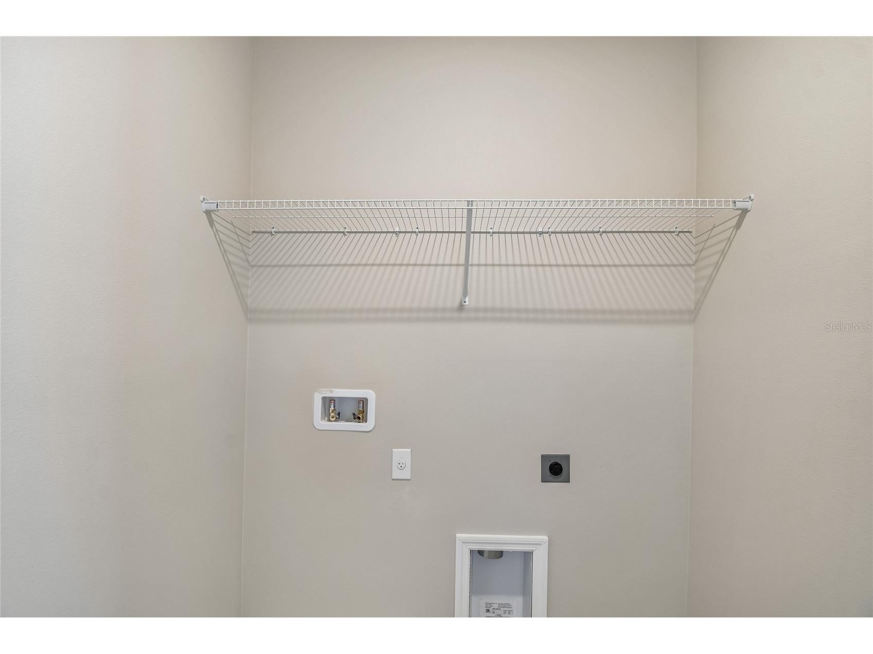 5921 Bristle Oak Street Mount Dora FL 32757 TB8445659 image32