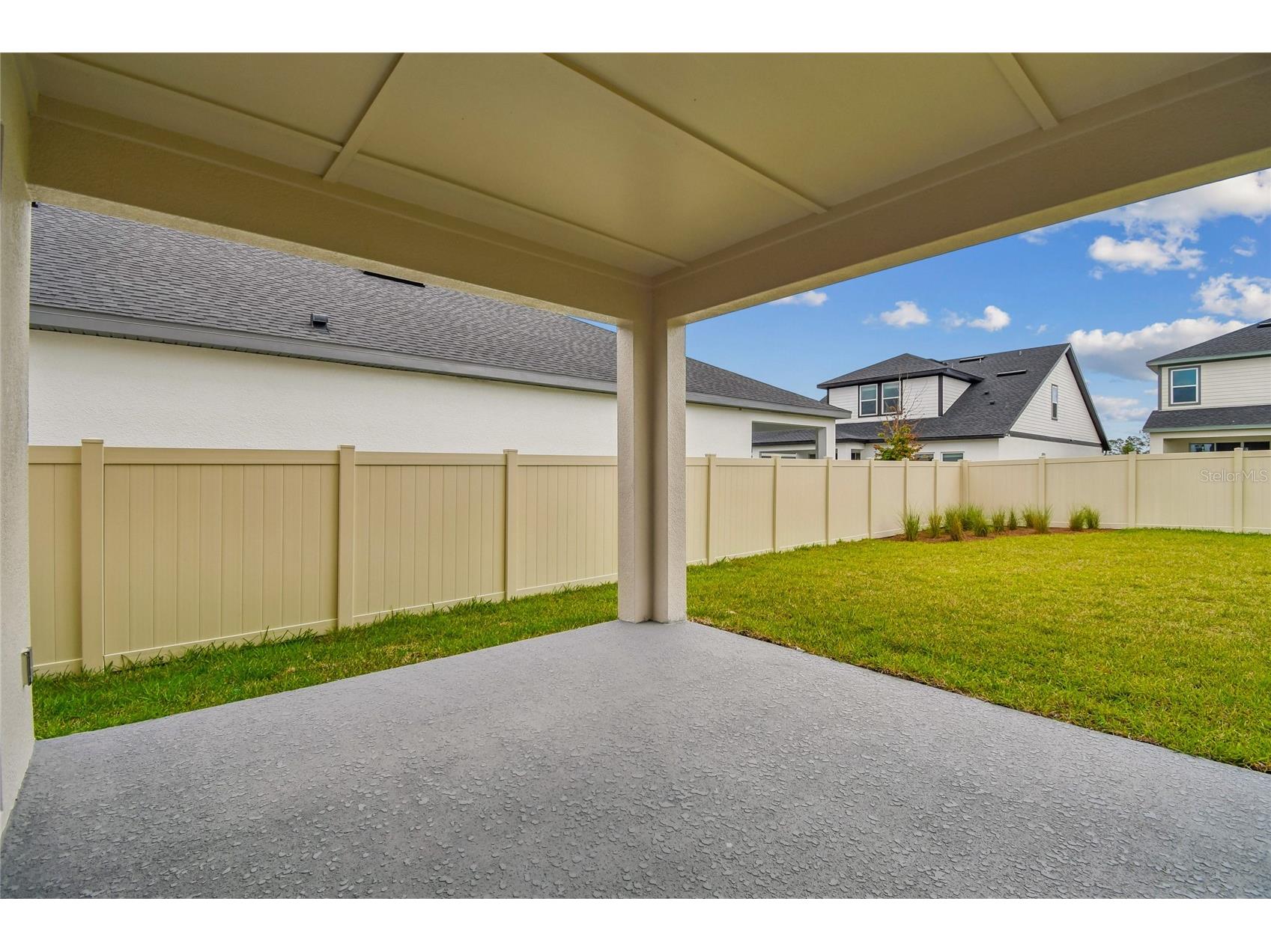 5921 Bristle Oak Street Mount Dora FL 32757 TB8445659 image33