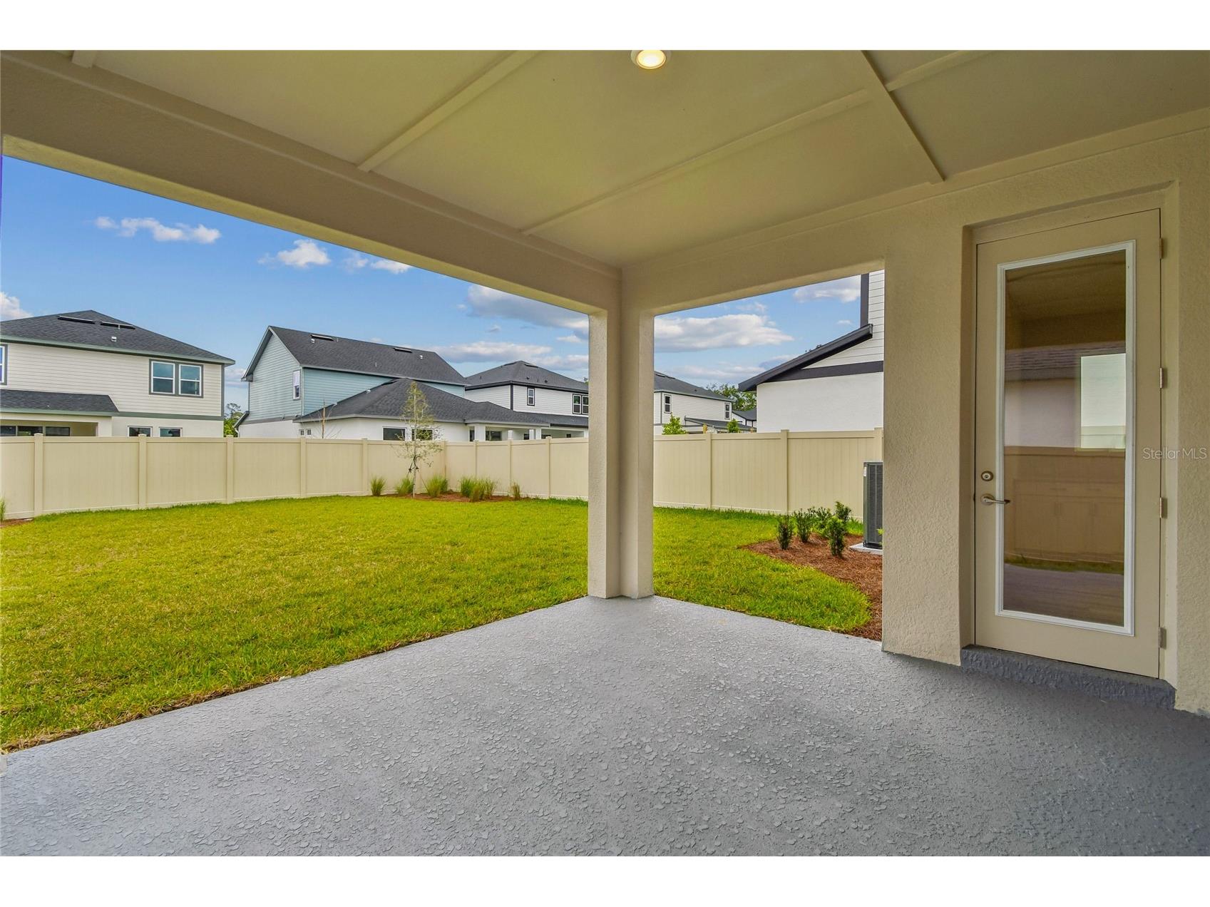 5921 Bristle Oak Street Mount Dora FL 32757 TB8445659 image34
