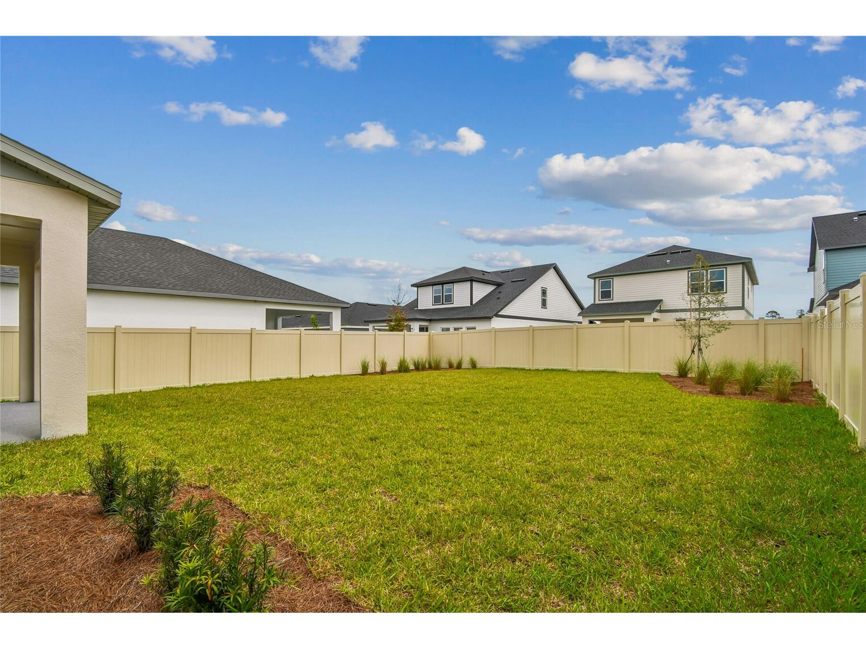 5921 Bristle Oak Street Mount Dora FL 32757 TB8445659 image35