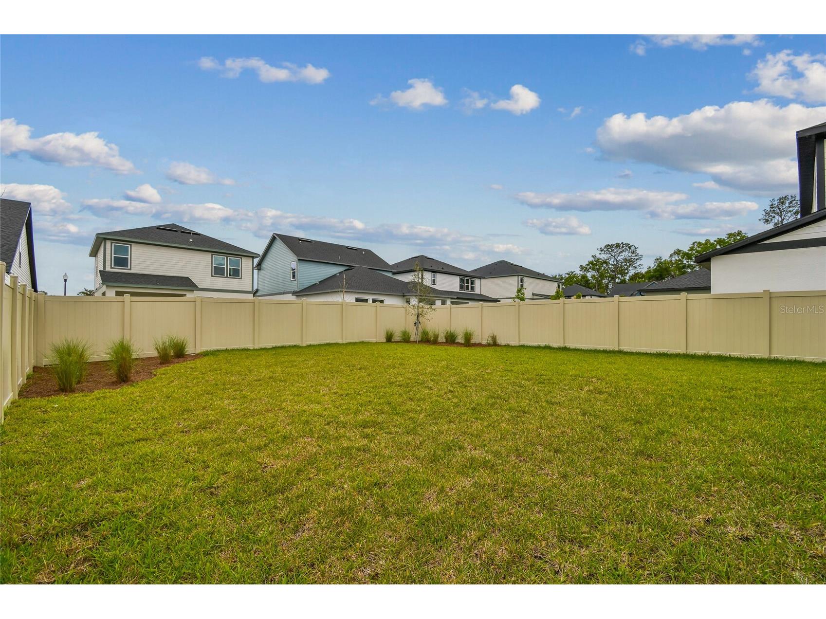 5921 Bristle Oak Street Mount Dora FL 32757 TB8445659 image36