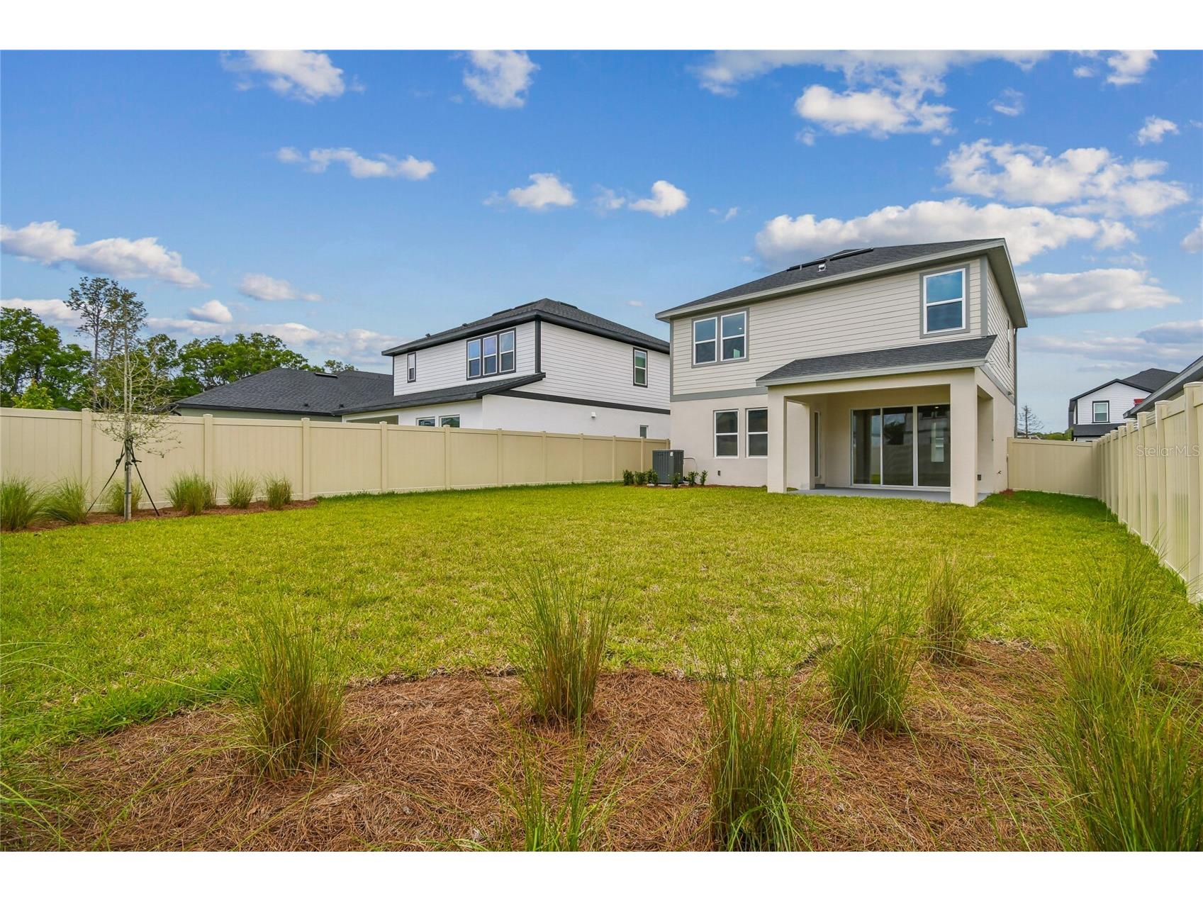 5921 Bristle Oak Street Mount Dora FL 32757 TB8445659 image37