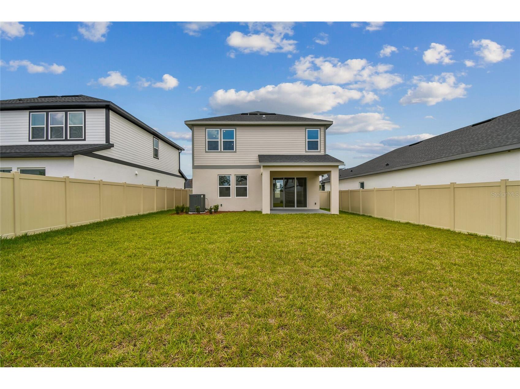 5921 Bristle Oak Street Mount Dora FL 32757 TB8445659 image38
