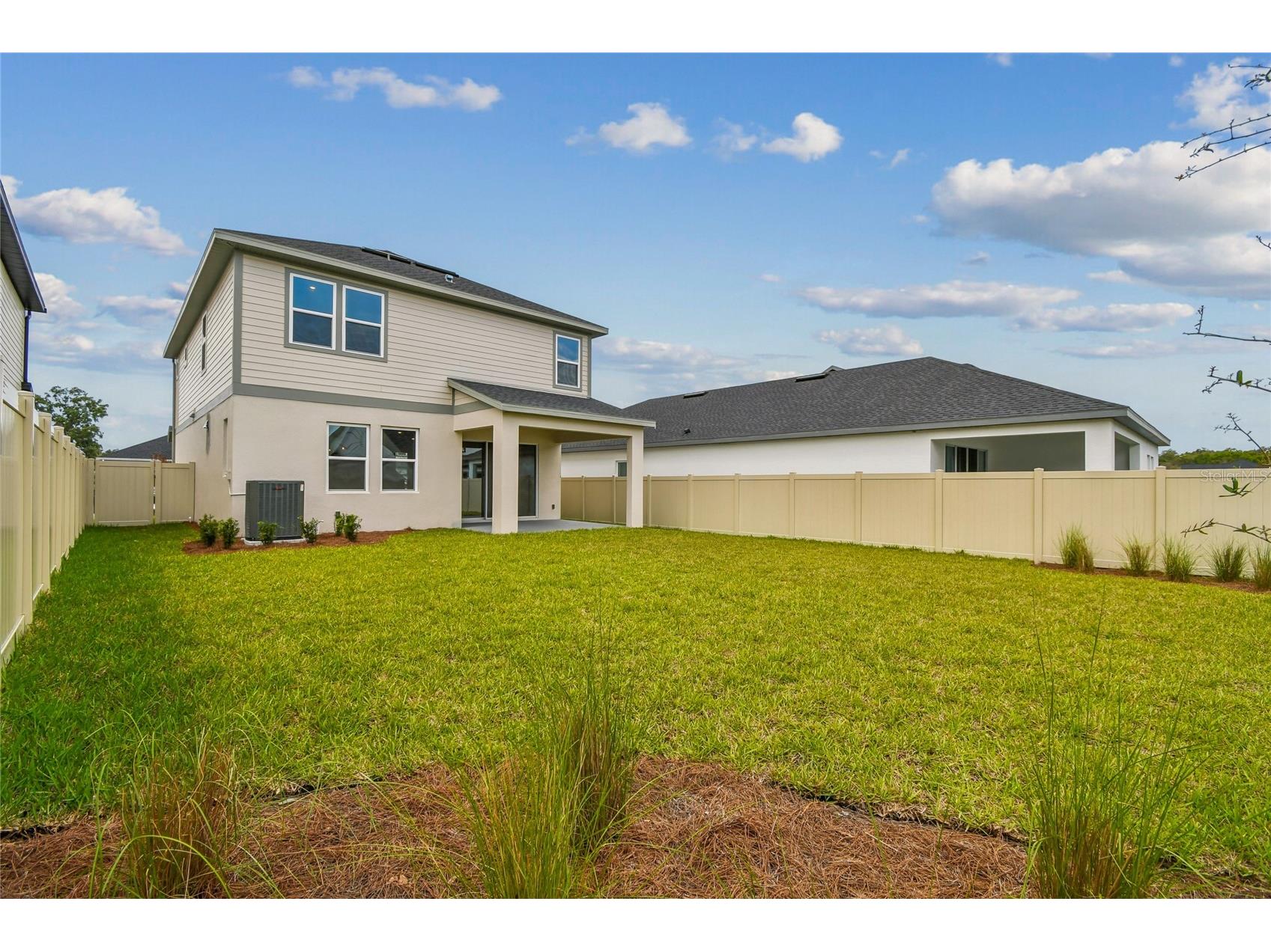 5921 Bristle Oak Street Mount Dora FL 32757 TB8445659 image39