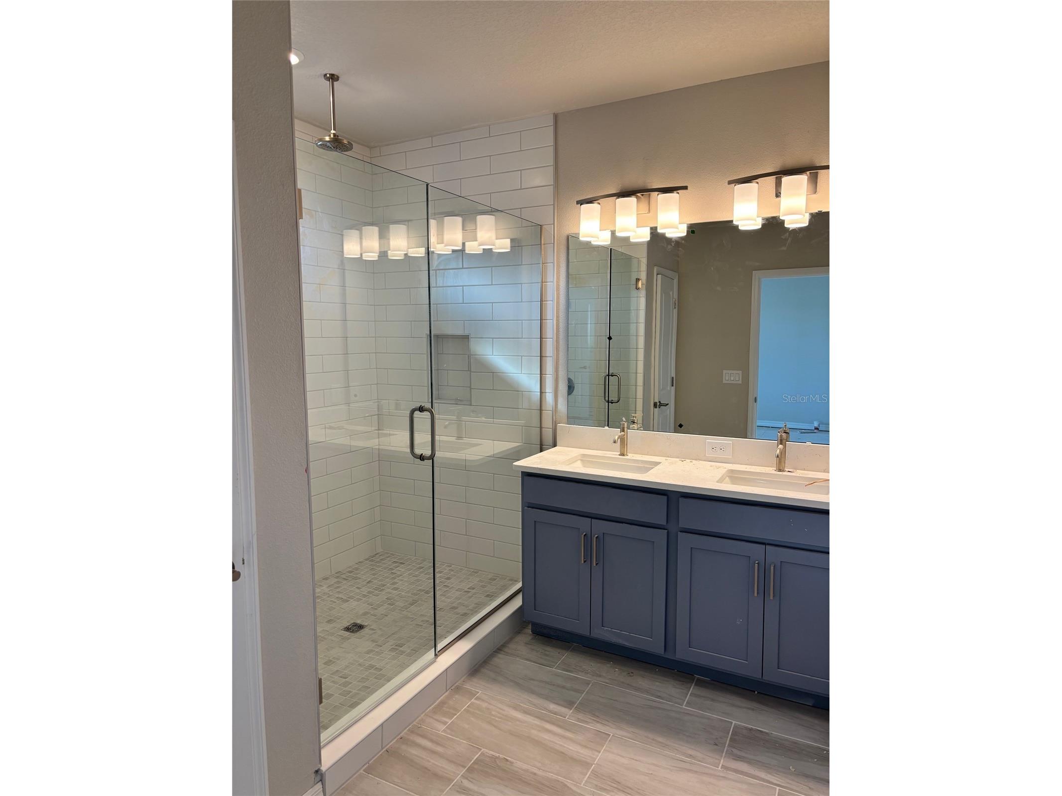 5921 Bristle Oak Street Mount Dora FL 32757 TB8445659 image7