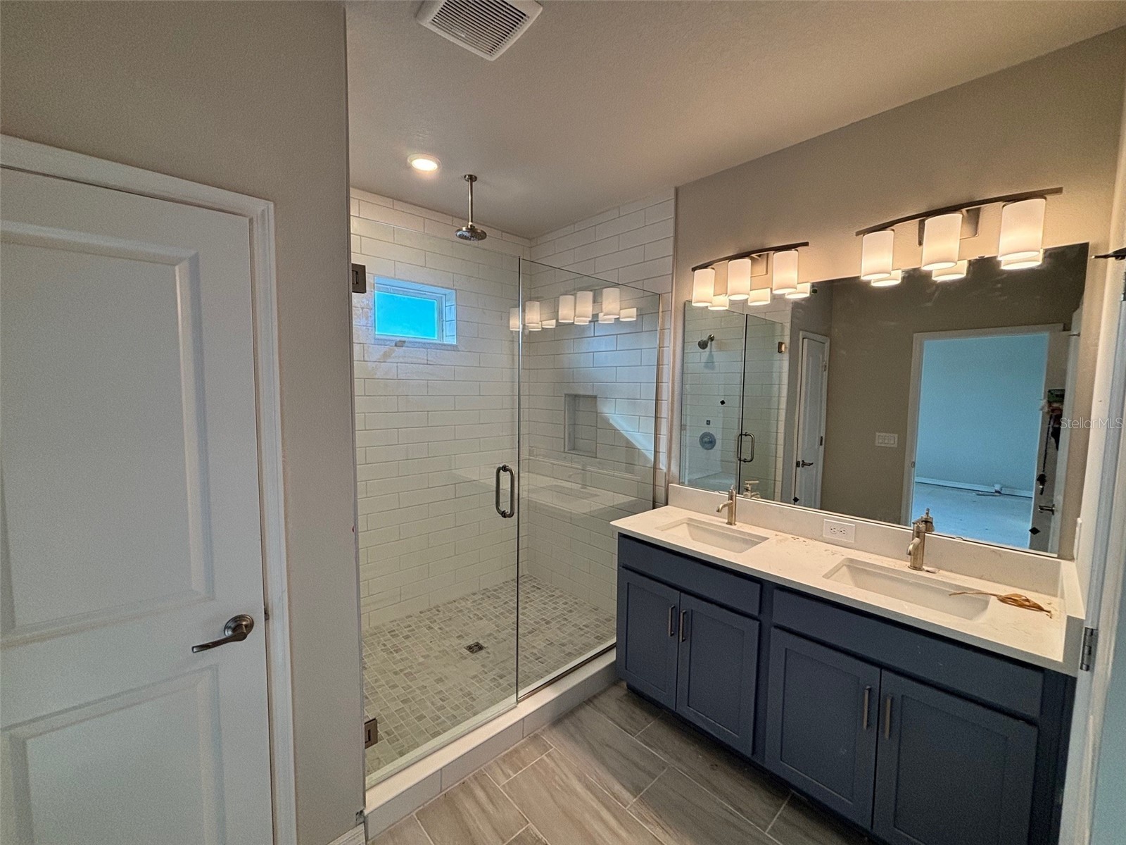 5921 Bristle Oak Street Mount Dora FL 32757 TB8445659 image8