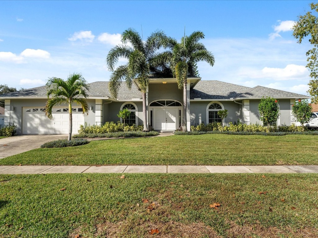 5921 Cedar Pine Dr Orlando FL 32819 O6158514 image1