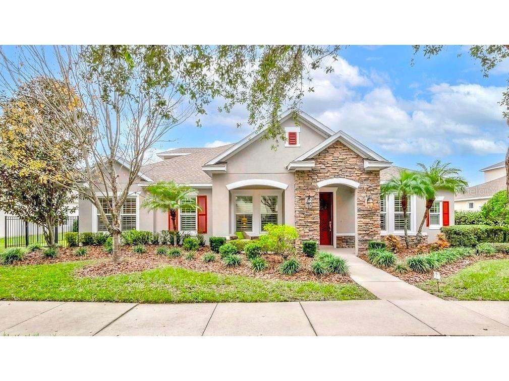 5921 Churchside Drive Lithia FL 33547 TB8336877 image1