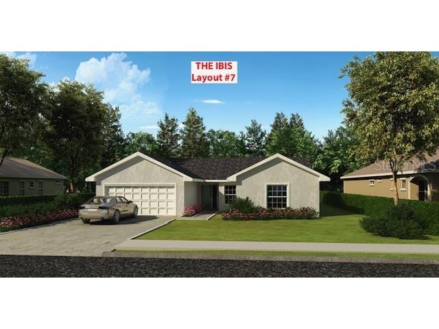 5921 Cormorant Court Lakeland FL 33809 L4953359 image1