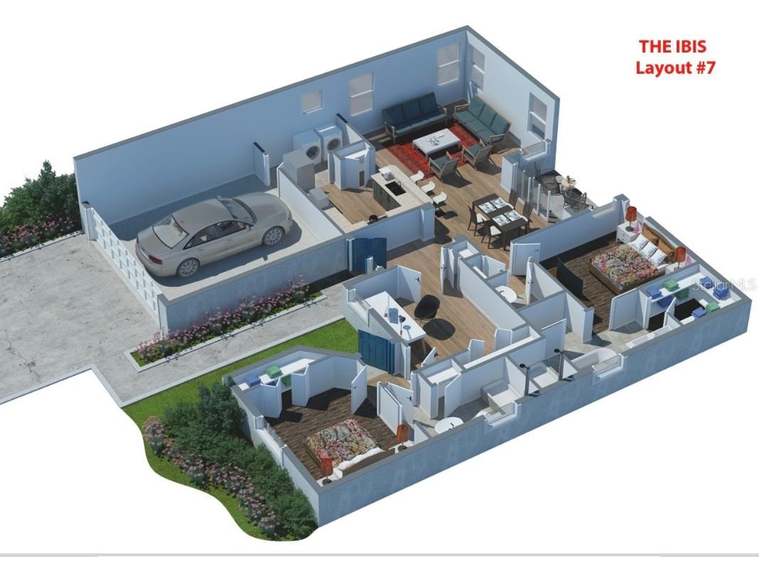 5921 Cormorant Court Lakeland FL 33809 L4953359 image3