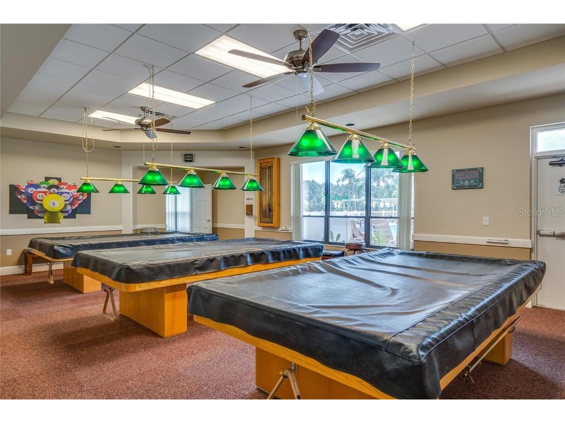 5921 Cormorant Court Lakeland FL 33809 L4953359 image7