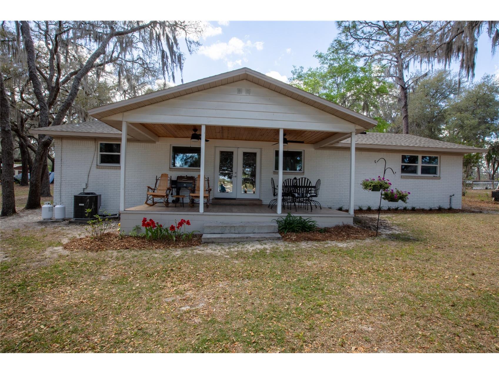 5921 County Road 352 Keystone Heights FL 32656 - WHITE SANDS GC539232 image11