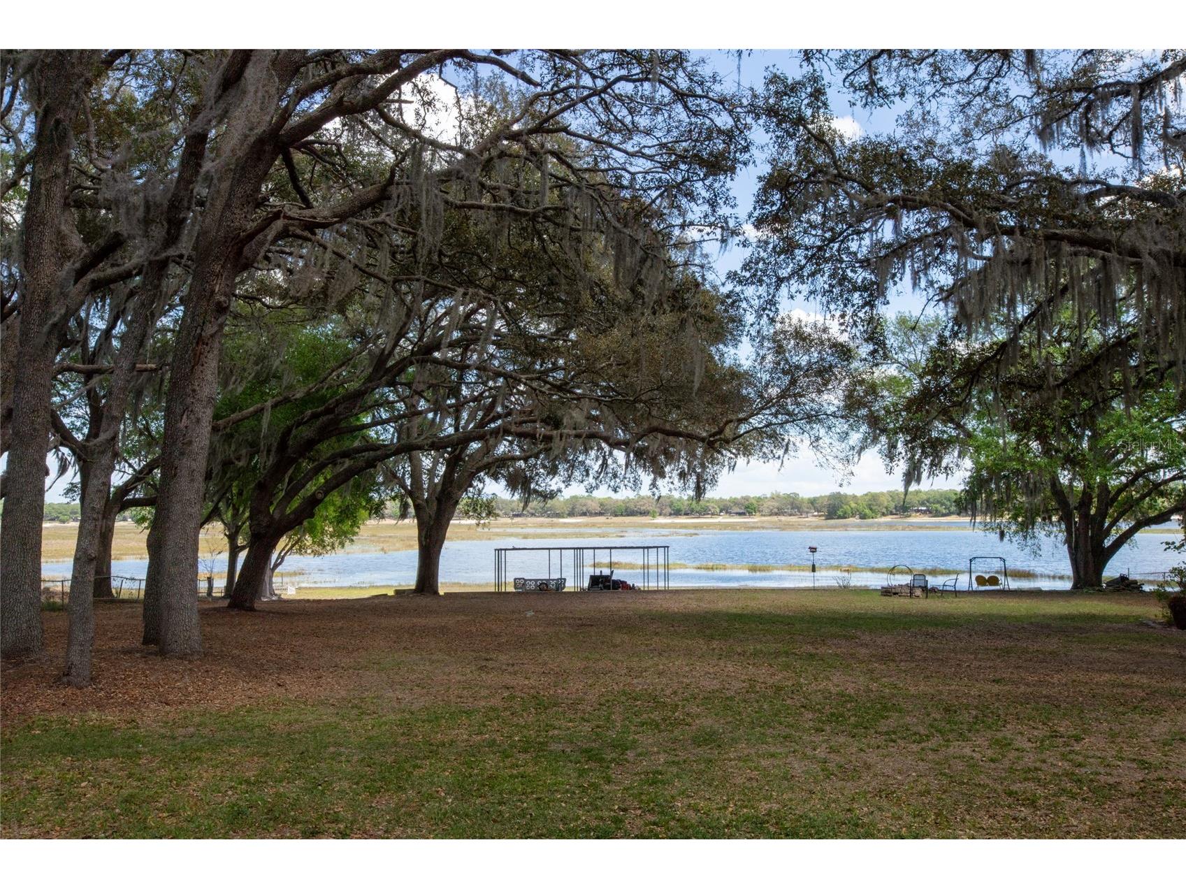 5921 County Road 352 Keystone Heights FL 32656 - WHITE SANDS GC539232 image13