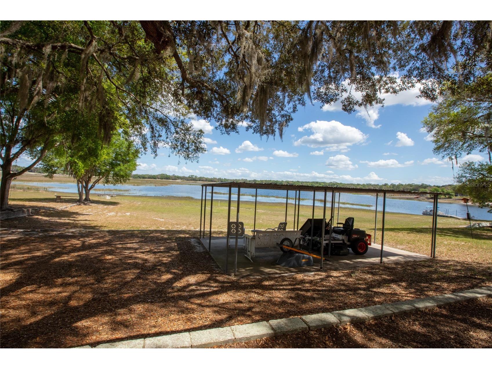 5921 County Road 352 Keystone Heights FL 32656 - WHITE SANDS GC539232 image16