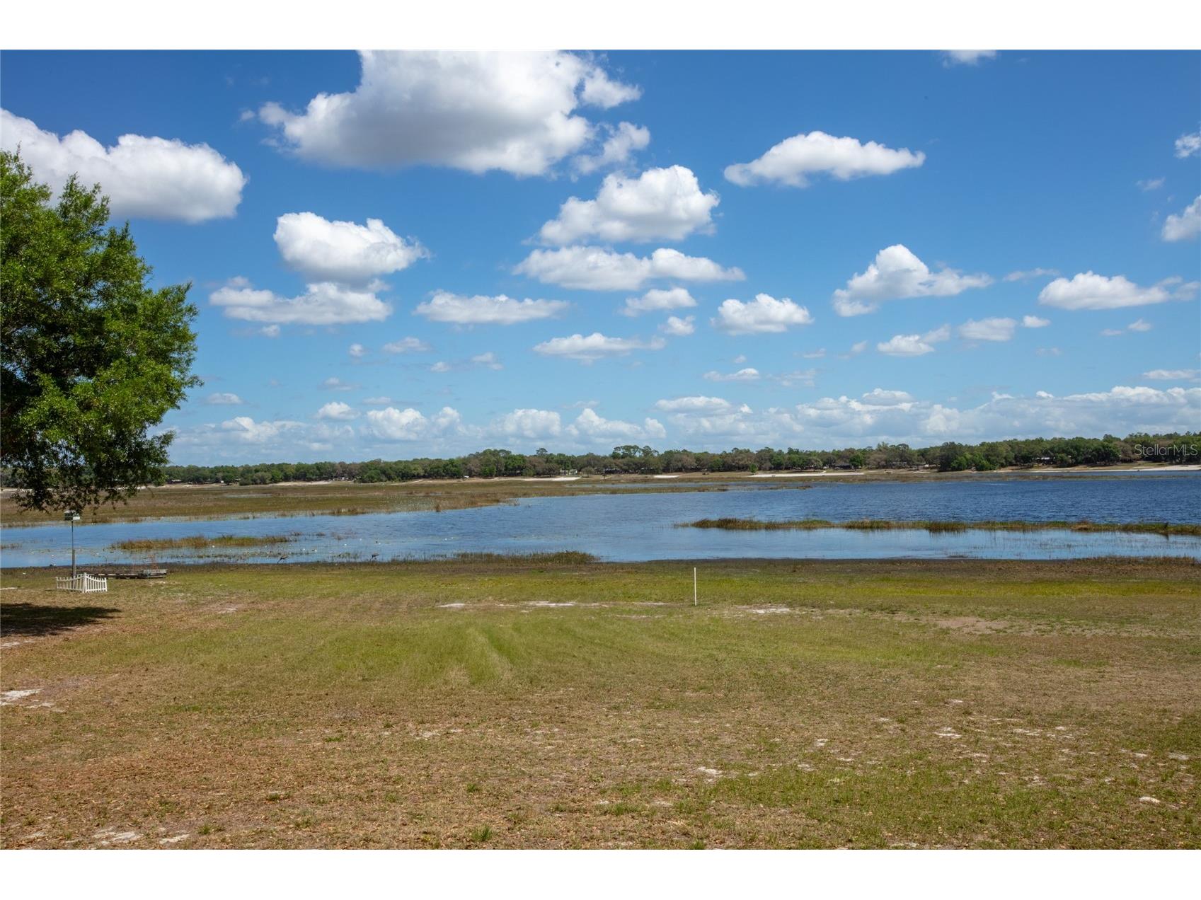 5921 County Road 352 Keystone Heights FL 32656 - WHITE SANDS GC539232 image17