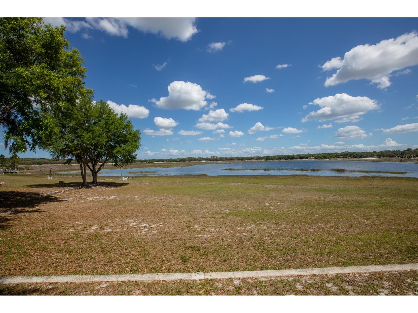 5921 County Road 352 Keystone Heights FL 32656 - WHITE SANDS GC539232 image18