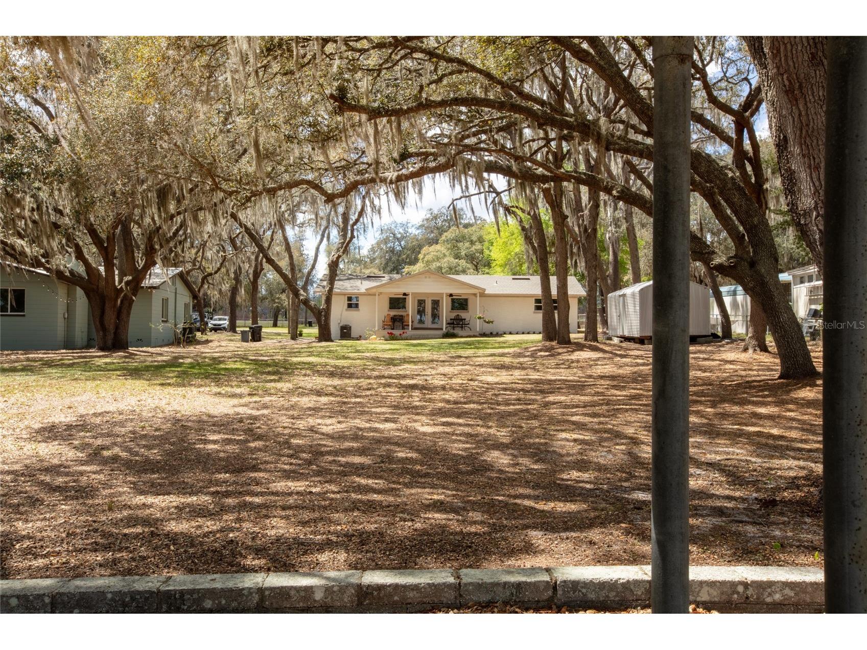 5921 County Road 352 Keystone Heights FL 32656 - WHITE SANDS GC539232 image19